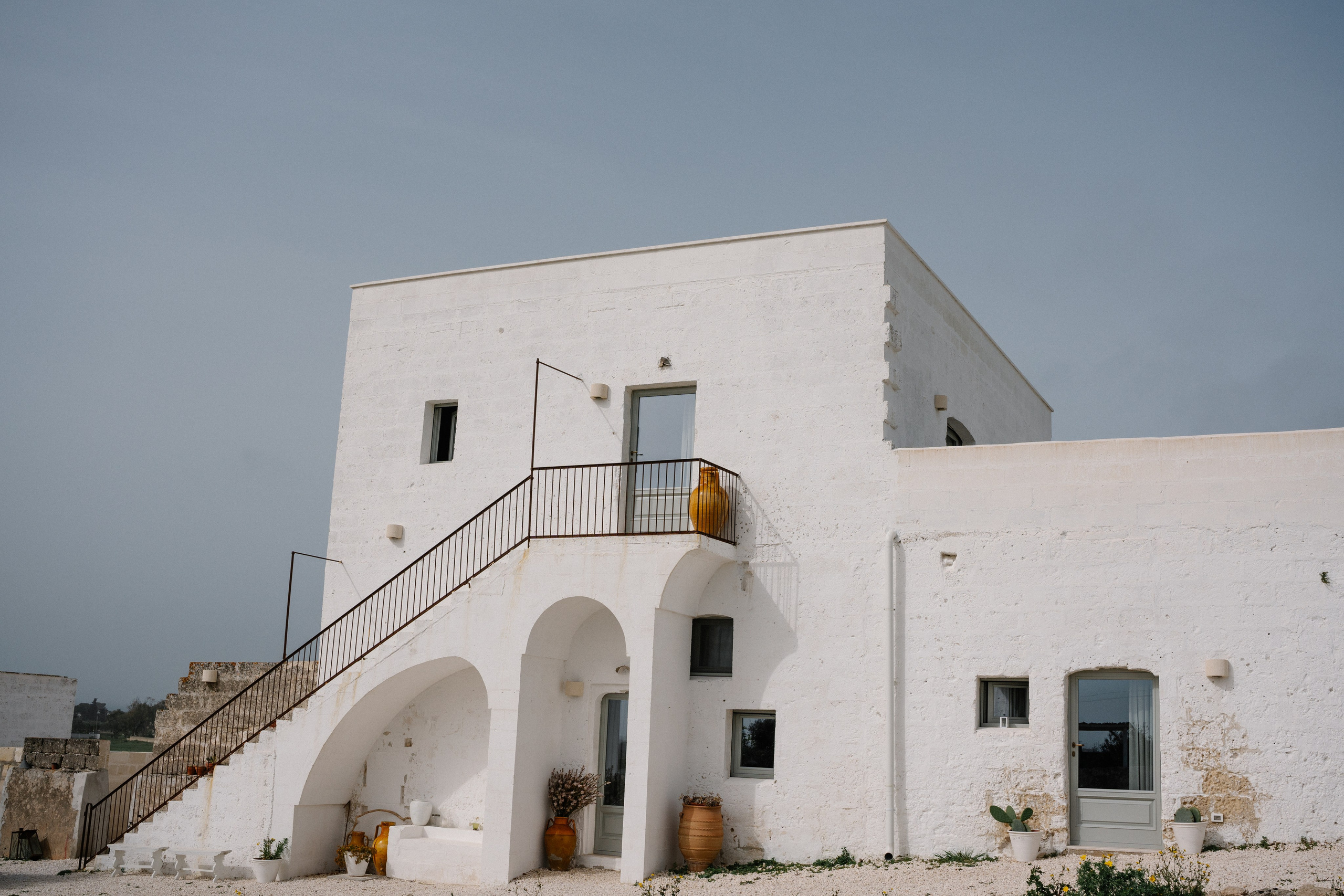 Alyssa&Sean. Весільний фотограф Вікторія Саврук