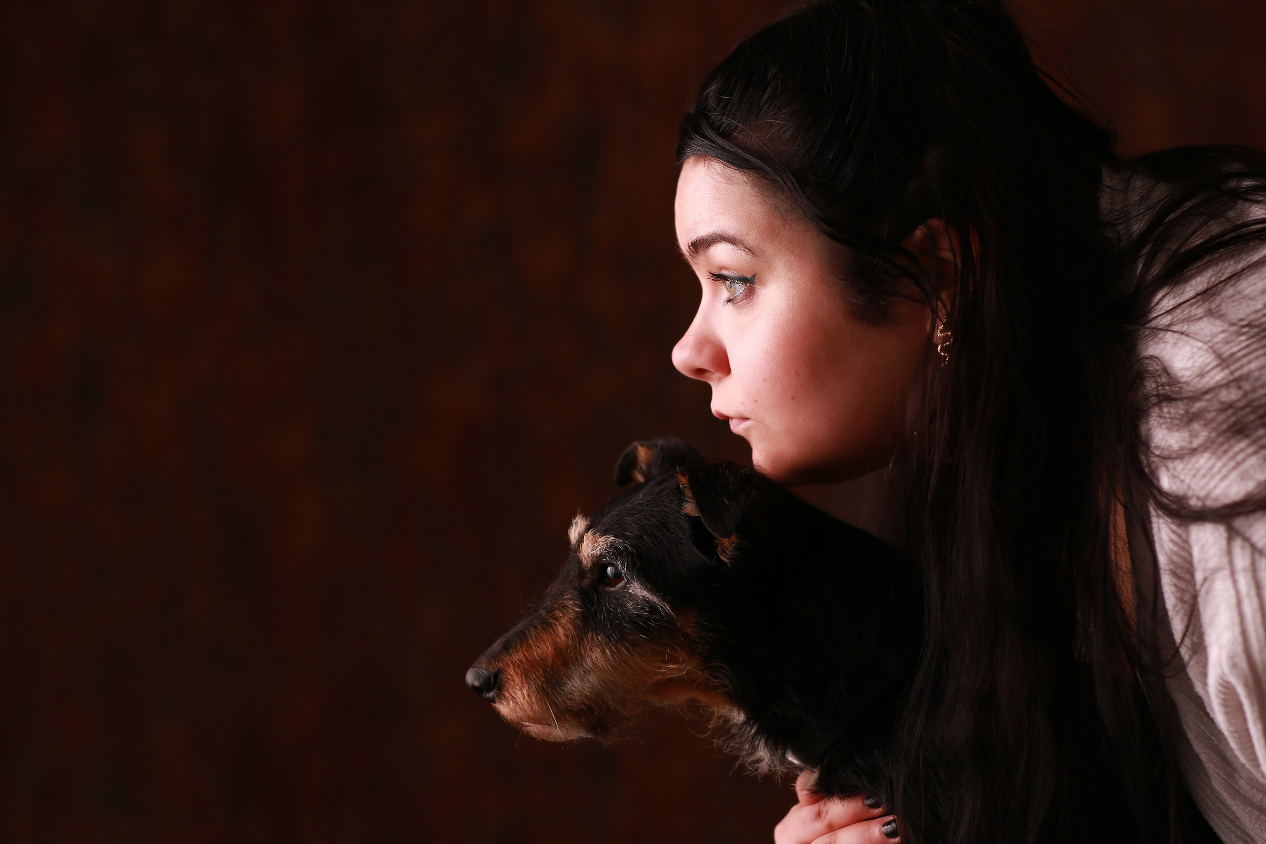 Haustiere. Neugeborenen, Familien, Geschwister Fotografin aus Delmenhorst