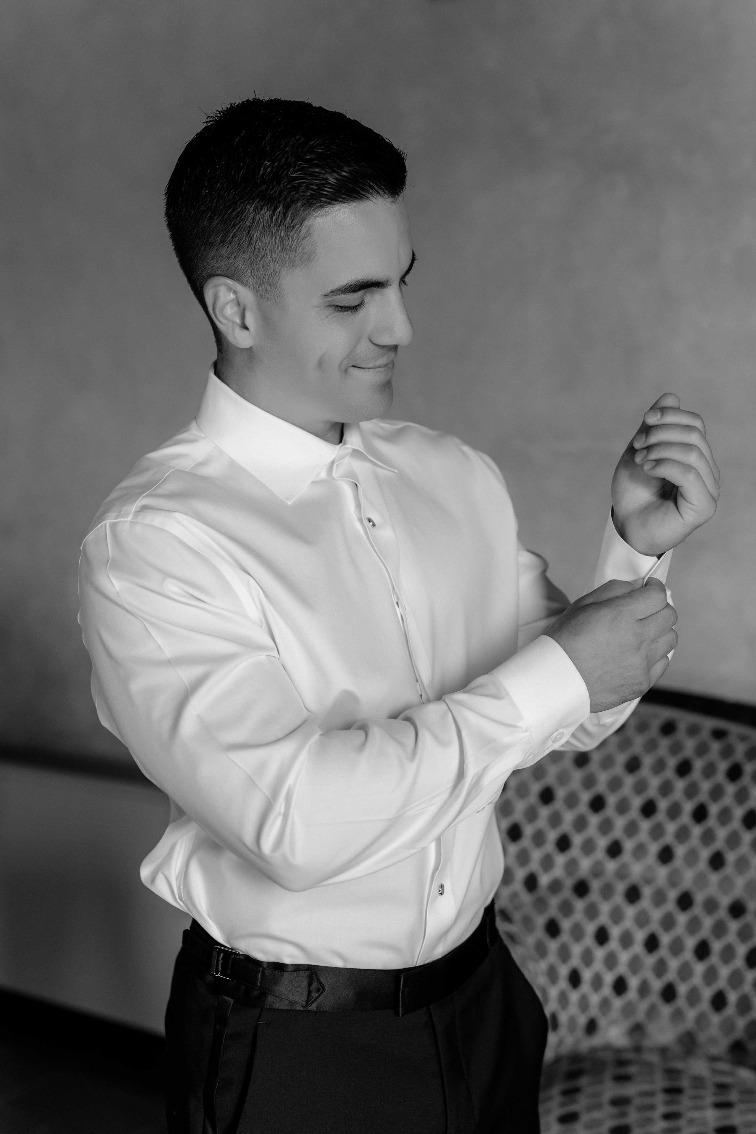 Dom&Ally. Wedding photographer Italy