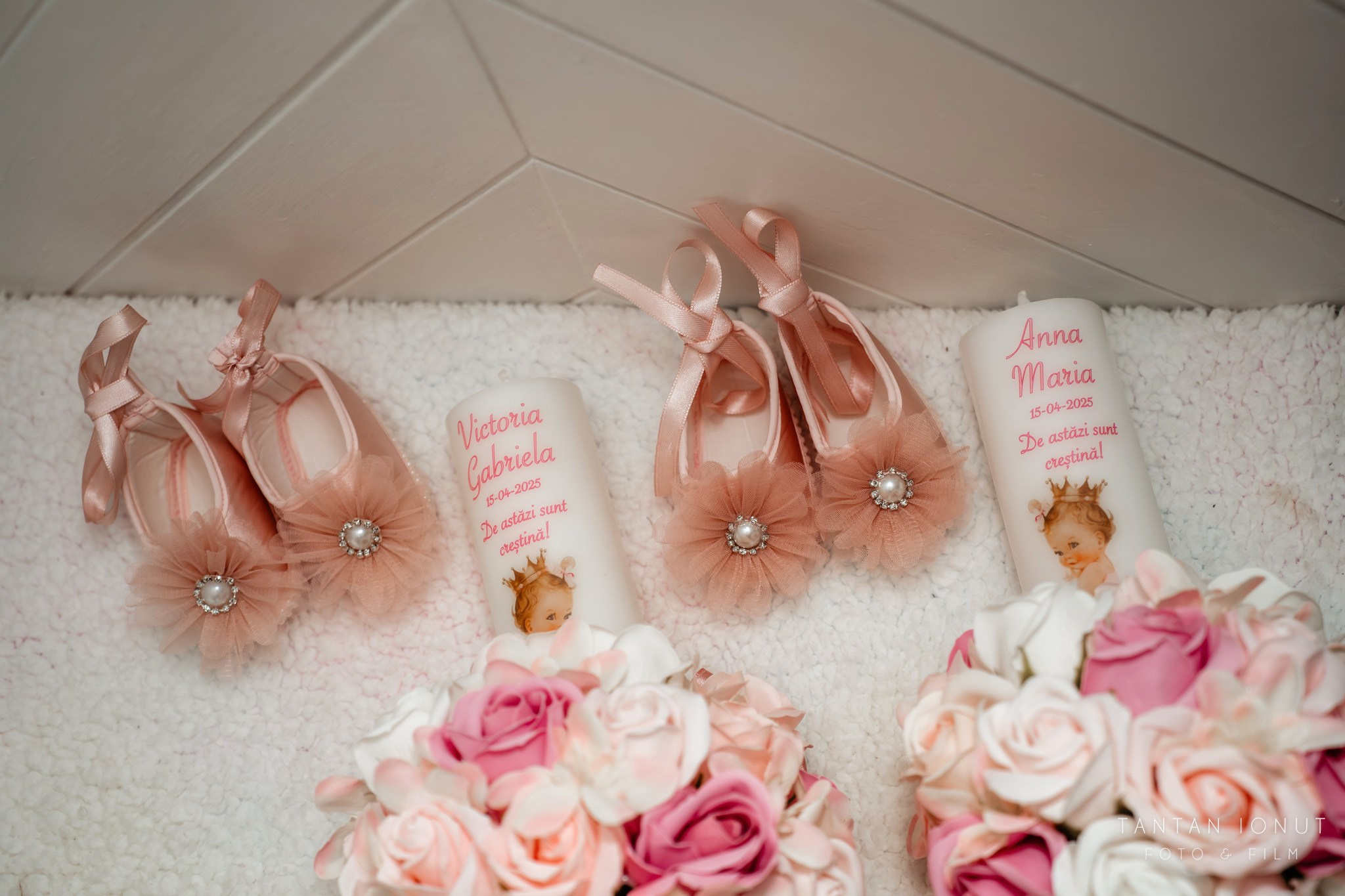 ANNA — VICTORIA. TANTAN IONUT FOTO & FILM