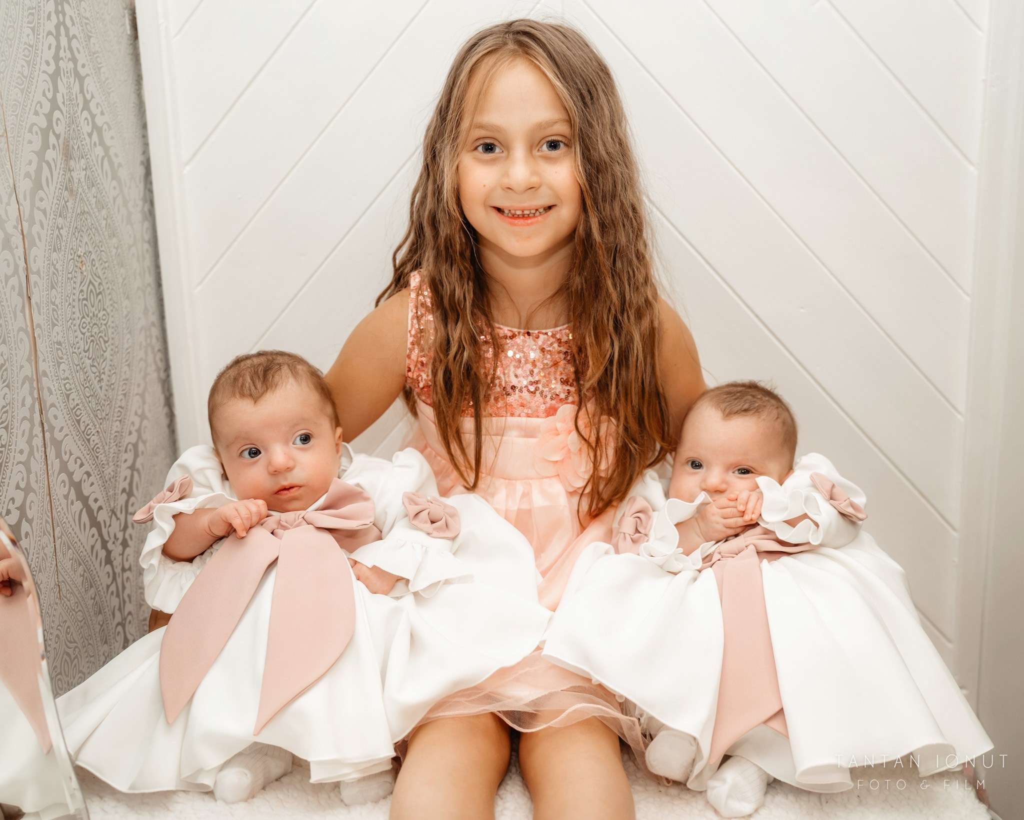 ANNA — VICTORIA. TANTAN IONUT FOTO & FILM