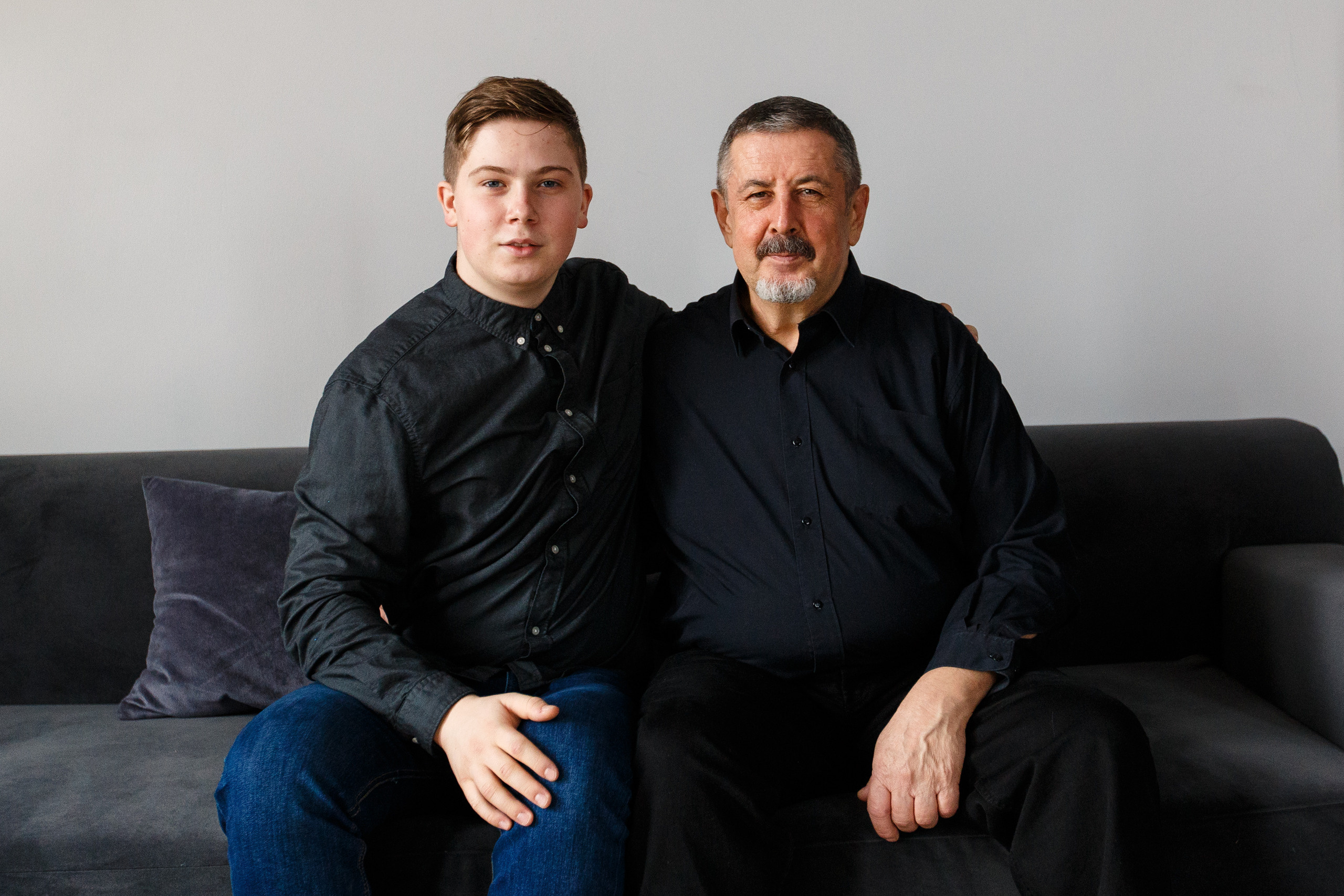 Opinii. Dinumalancea.com — fotograf de nunta si familie. Moldova, Romania, UE