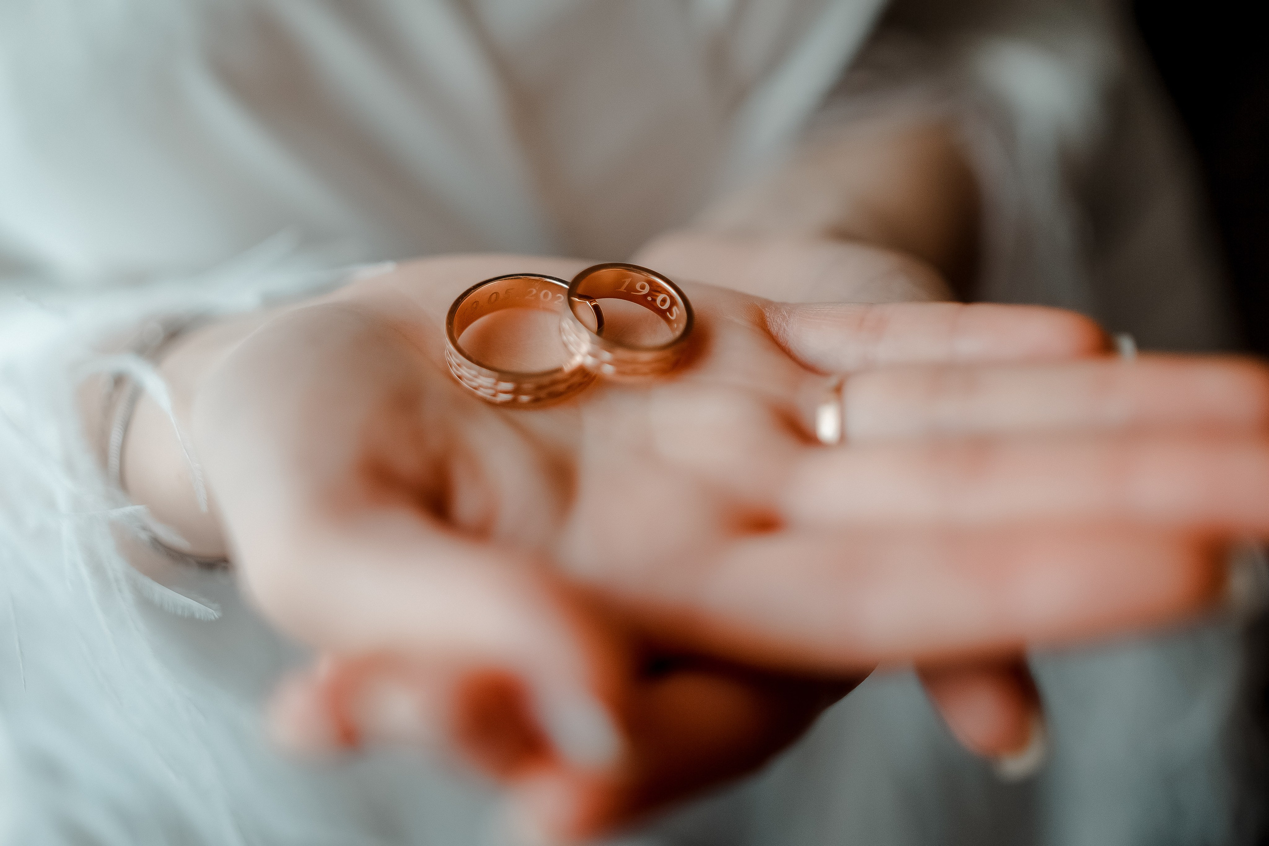 Servicii Foto Video la Nunta Chisinau Moldova Europa Studio MagicFoto