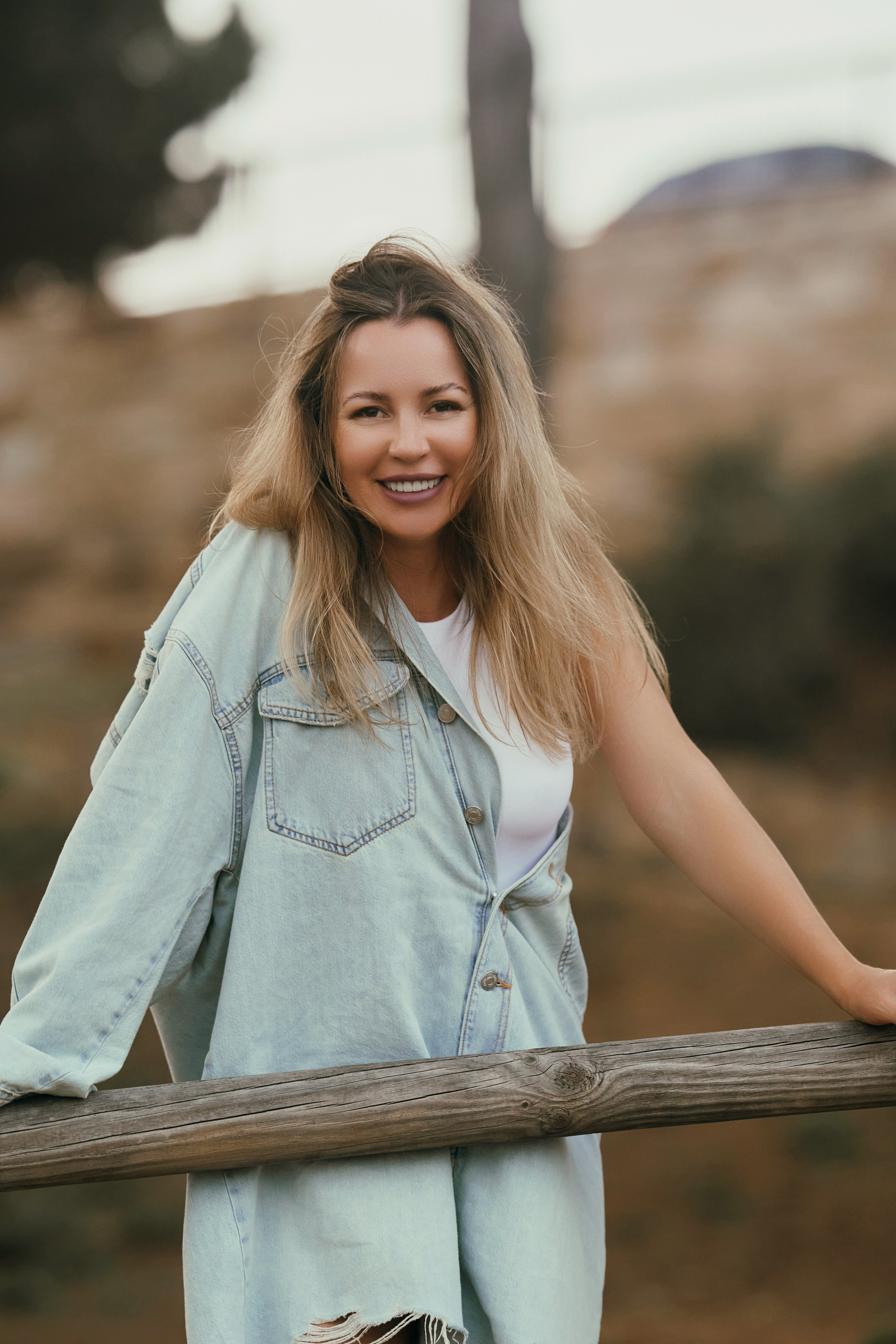 Люся. Габи обезьянка. Фотограф в Барселоне Жанна Захарченко