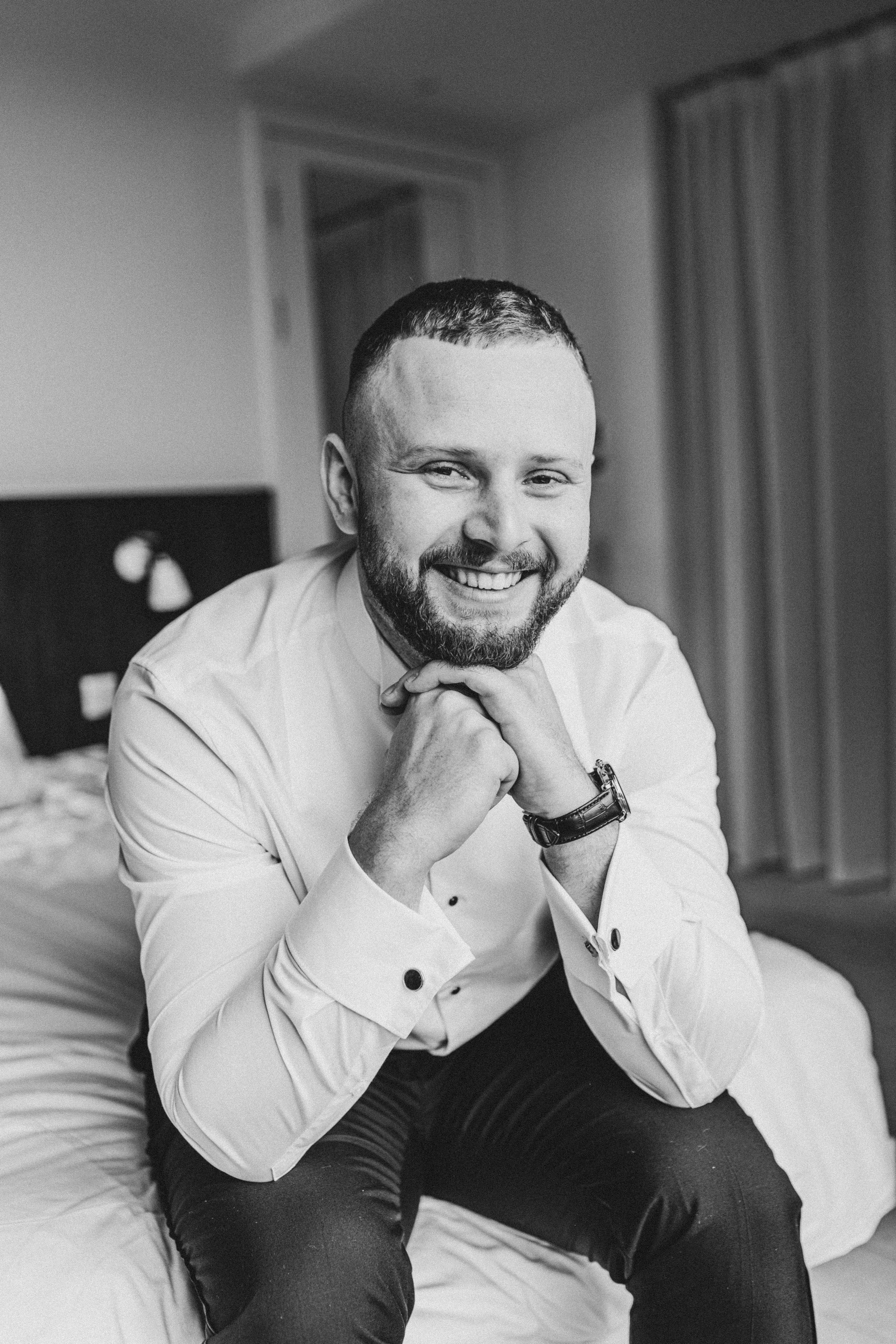 Mykola & Khrystyna. Tonya Kyrylenko photographer in London