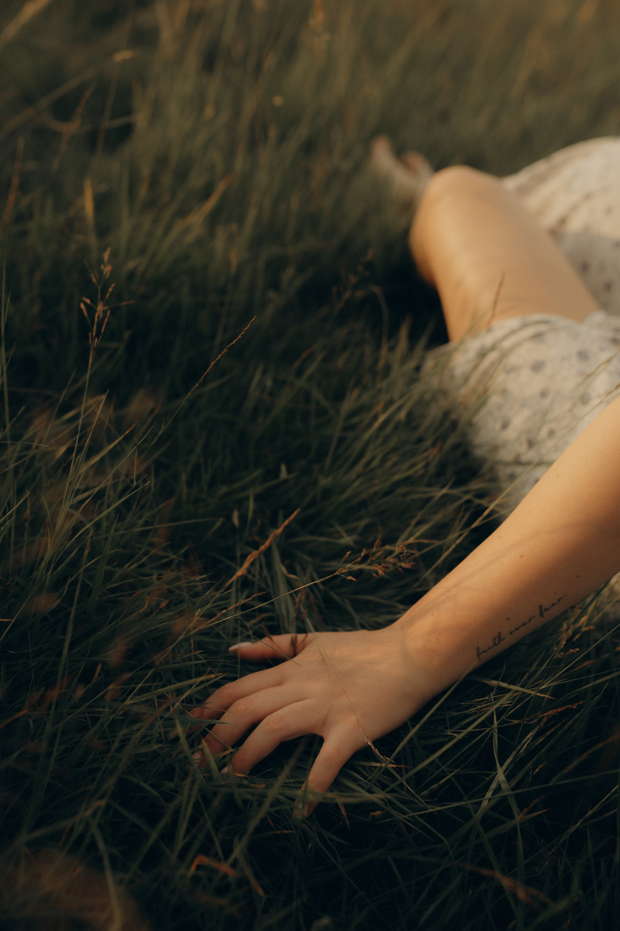 Achtsame Fotografin| Margarita Mayer