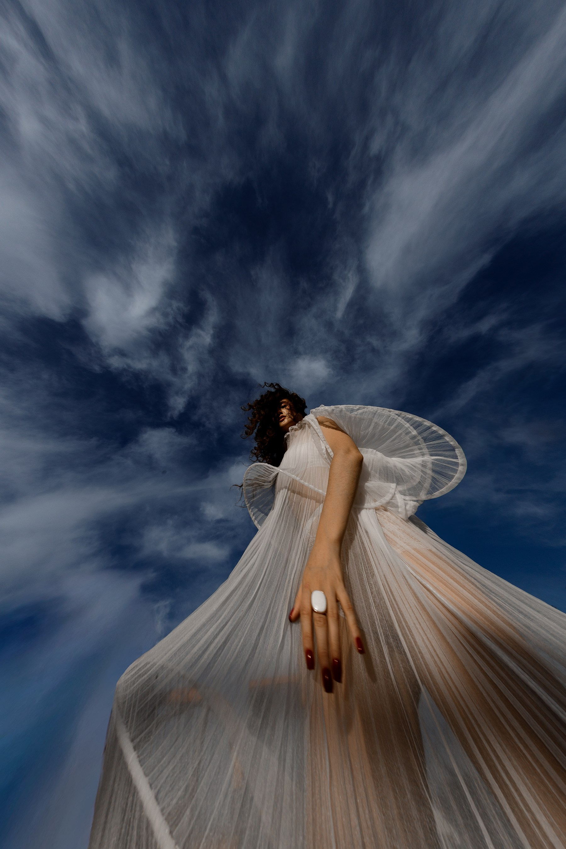 Preset Pack 2024 — Professional presets for Lightroom, Photoshop, and mobile Lightroom