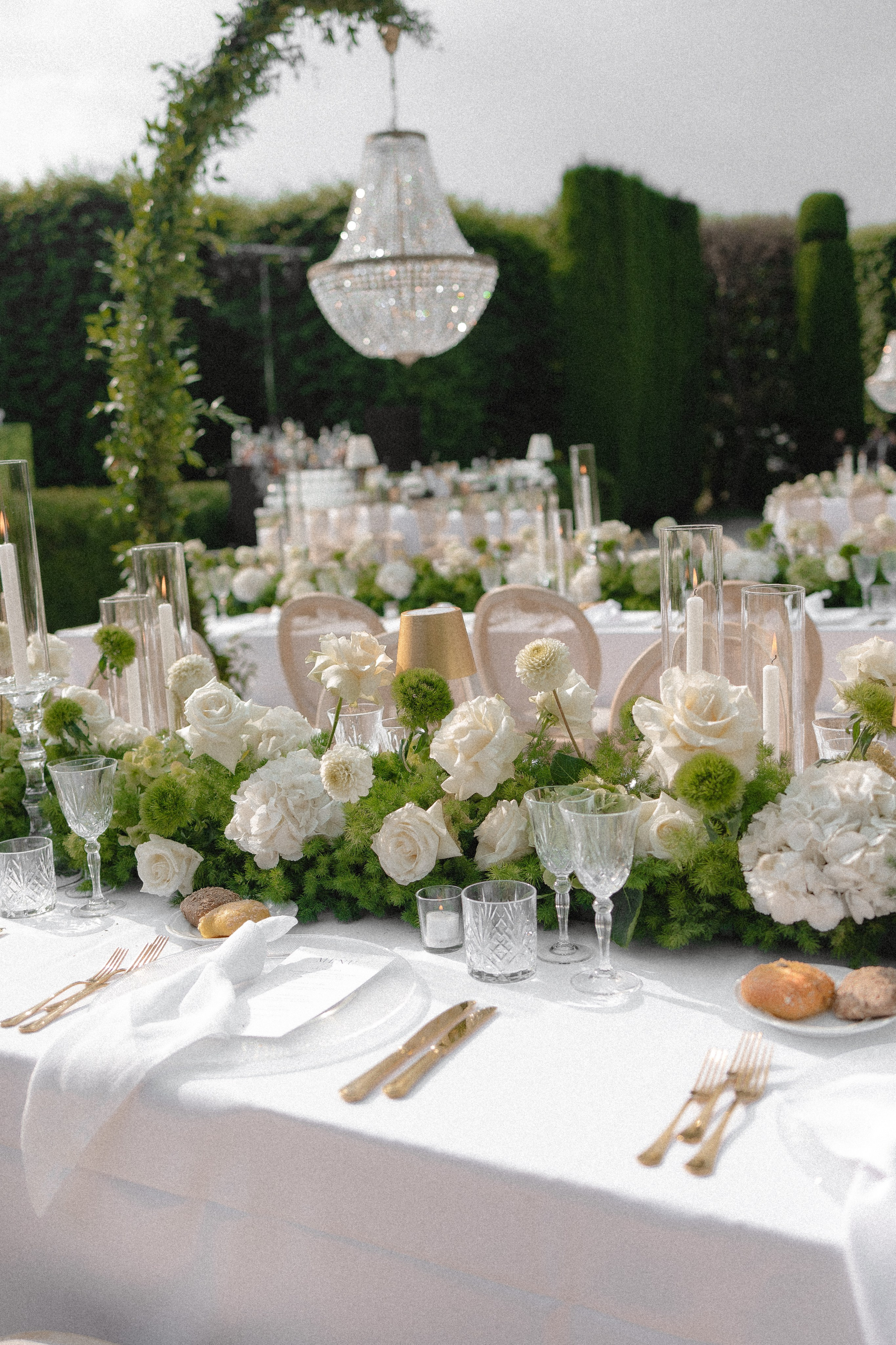 Eden & Nicolas, Villa Rizzardi, Verona. Фотограф в Милане Анна Линник