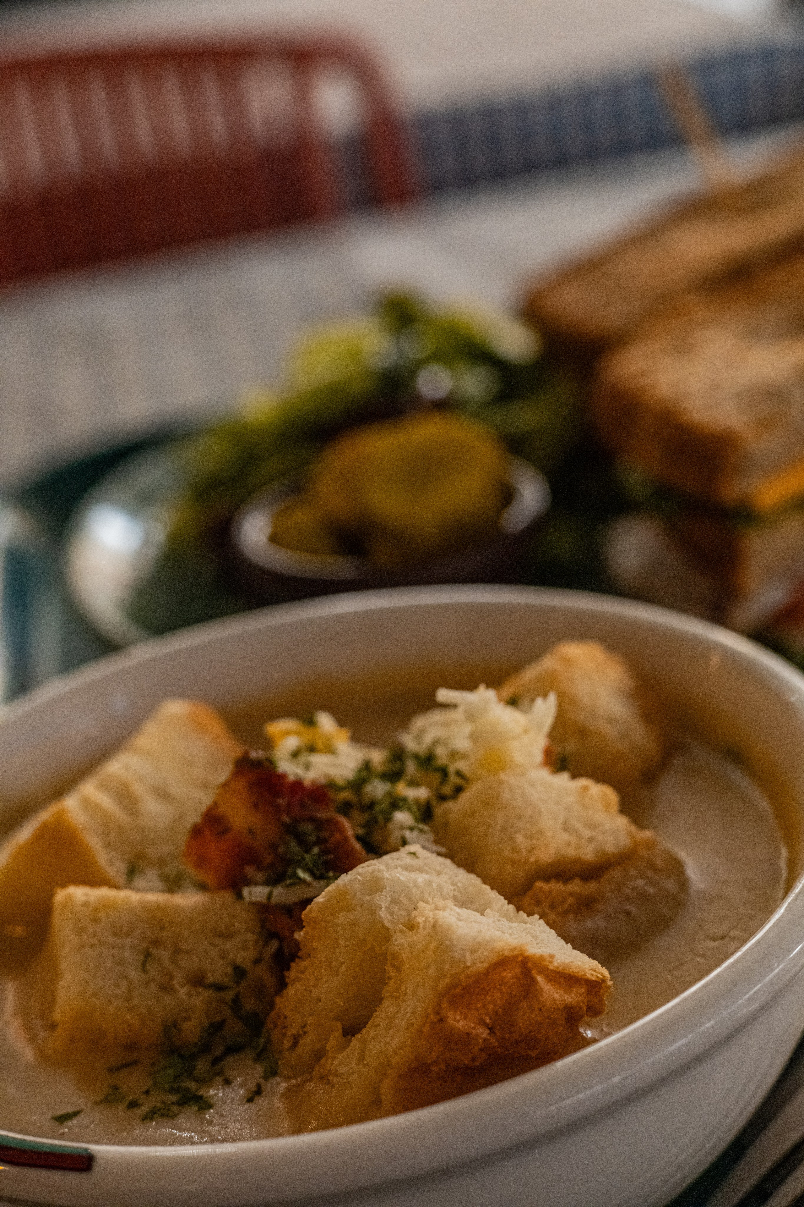 Portfolio. Photographe à Paris — Genya Legou