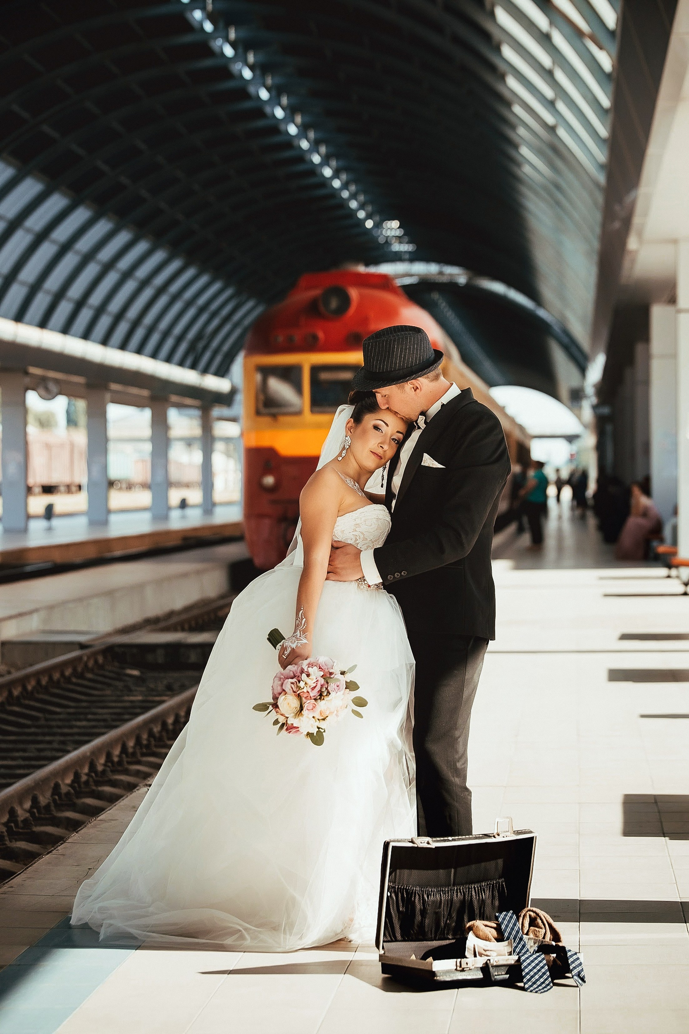 Fotograf de familie și evenimente