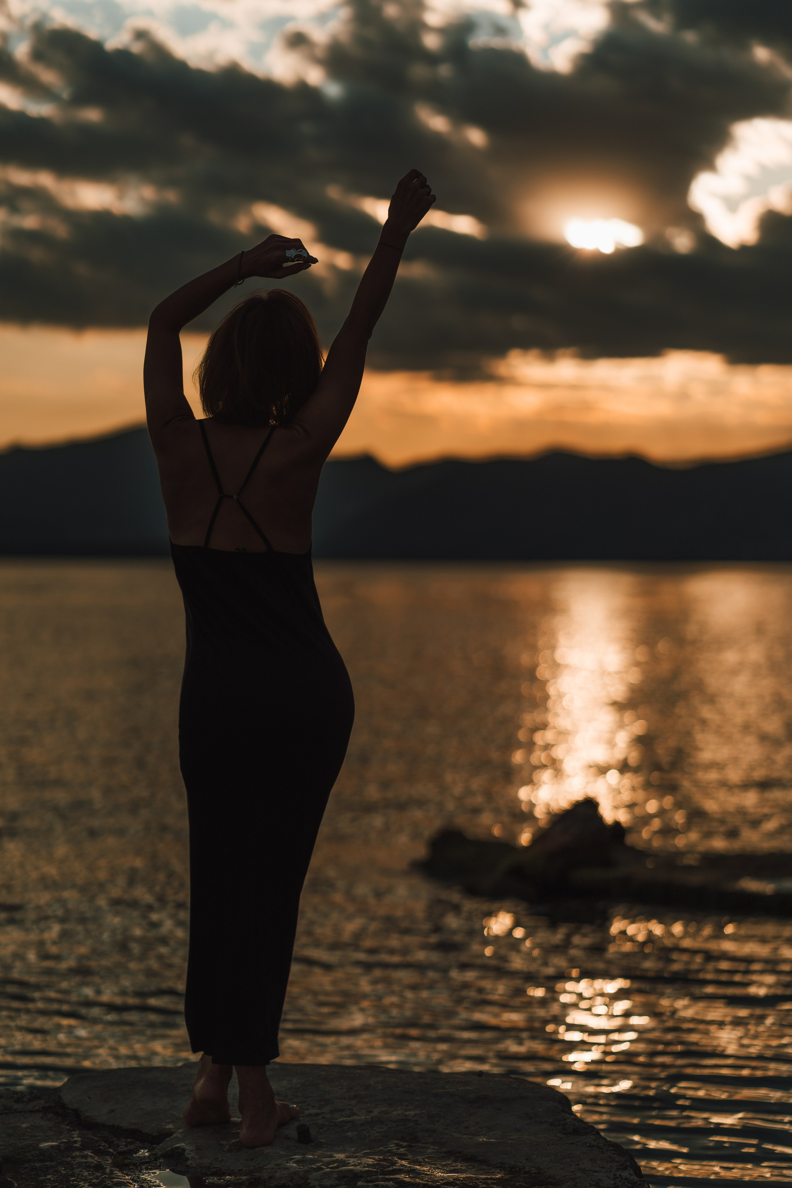 Liubovi (Garda Lake, IT). Diana Fedrigo | Fotografa matrimoni in Italia