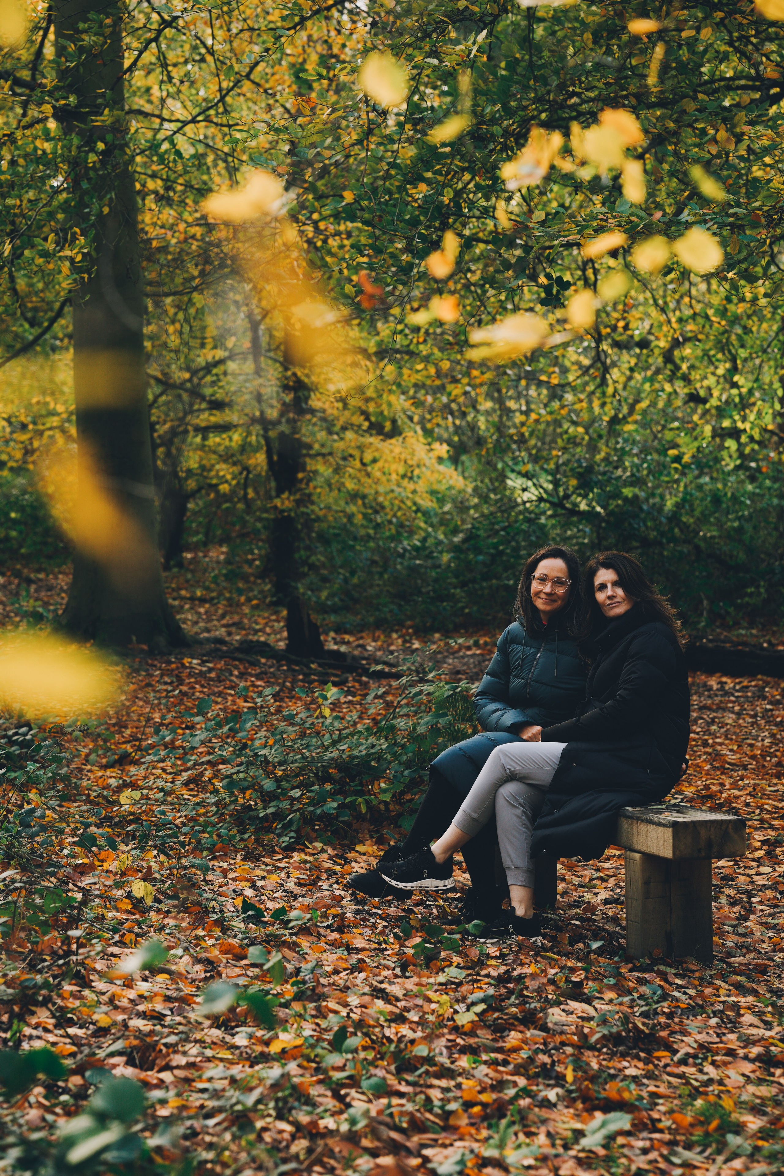 Brand photography in National trust. Creative Family, Brand, Boudoir and Wedding Photographer in Solihull & Birmingham Irina Zoteeva