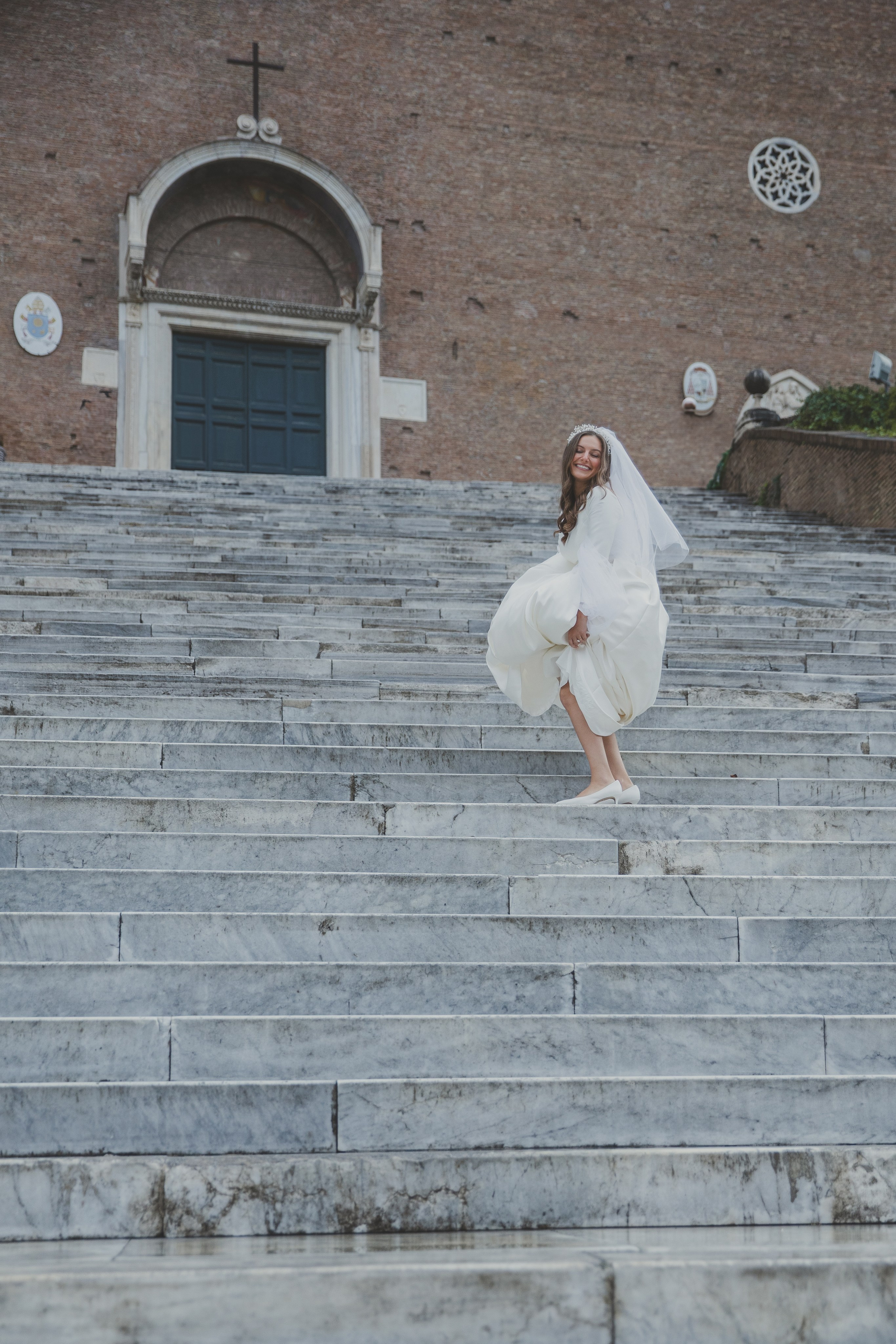 CHRISTOPHER & ANNALISE. Elizaveta Razumova: Cinematic Photography for Love, Weddings, Portraits & Brands