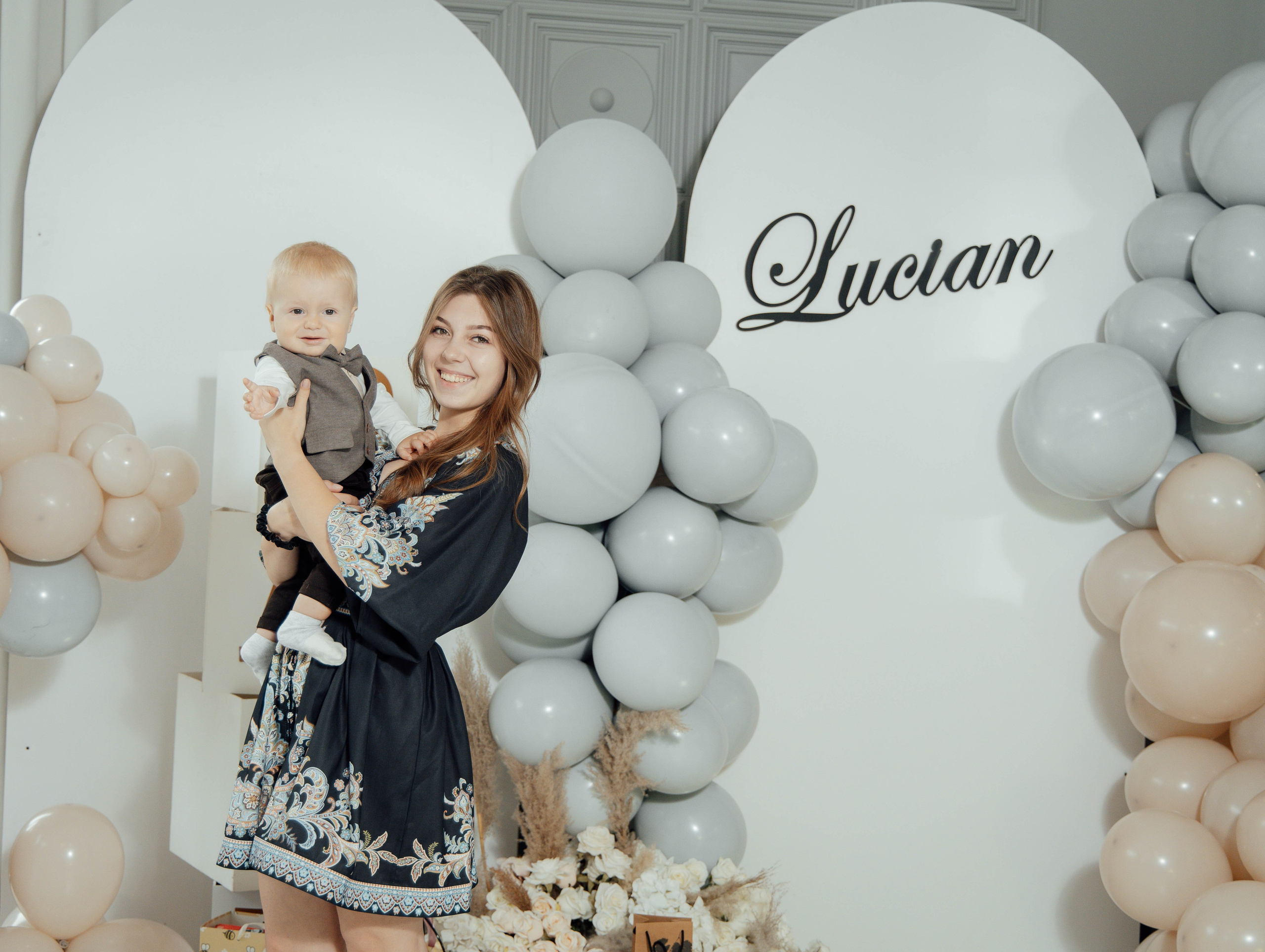 Cumetrie. Свадебный Фотограф, Детский и семейый Фотограф Молдова