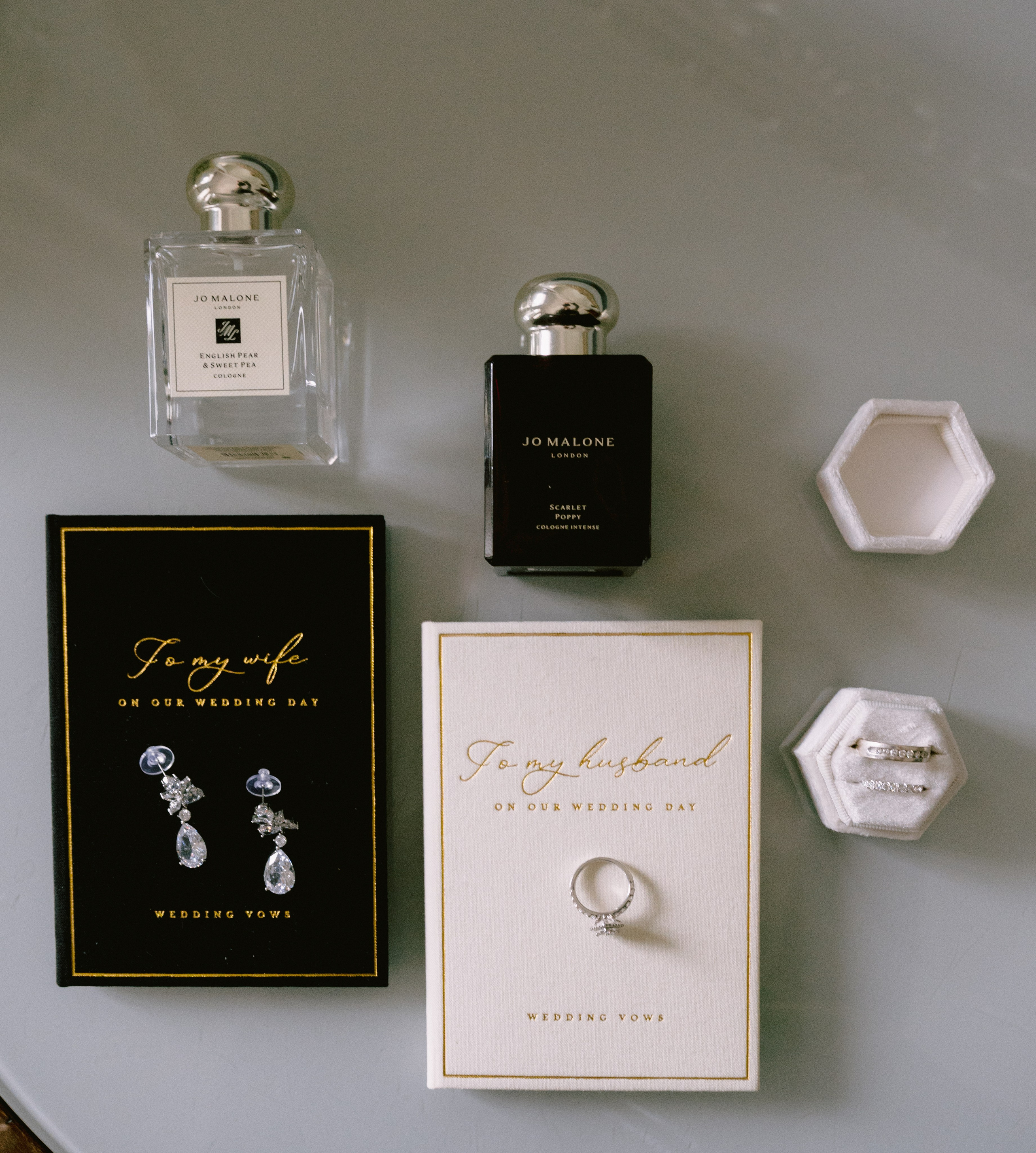 Villa Cipressi. Lake Como Photographer — Proposal | Wedding | Elopement