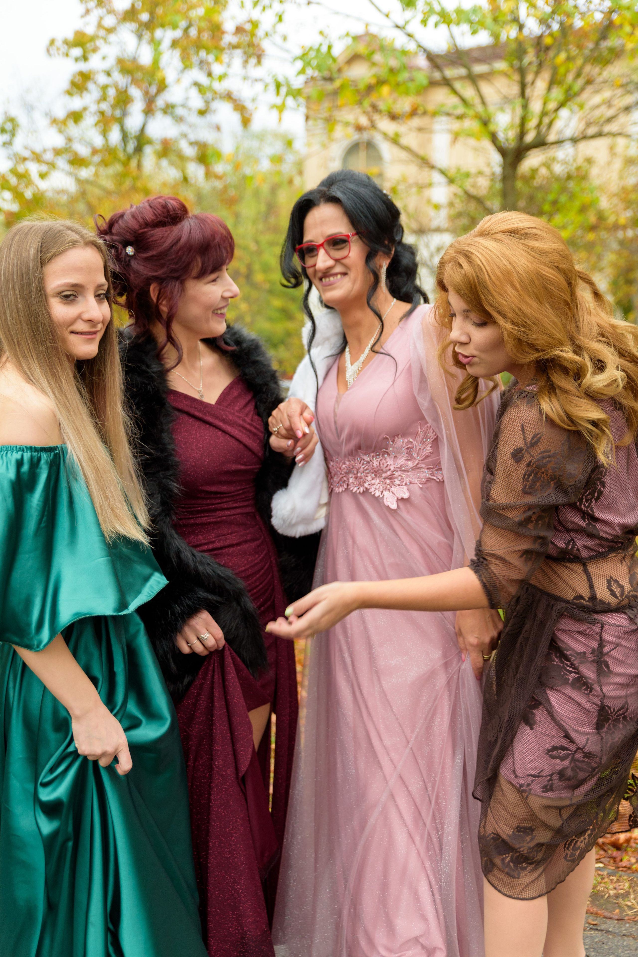 Sedinta foto nunta, fotograf de nunta bucuresti, fotografii nunta Parc Cutitul de Argint