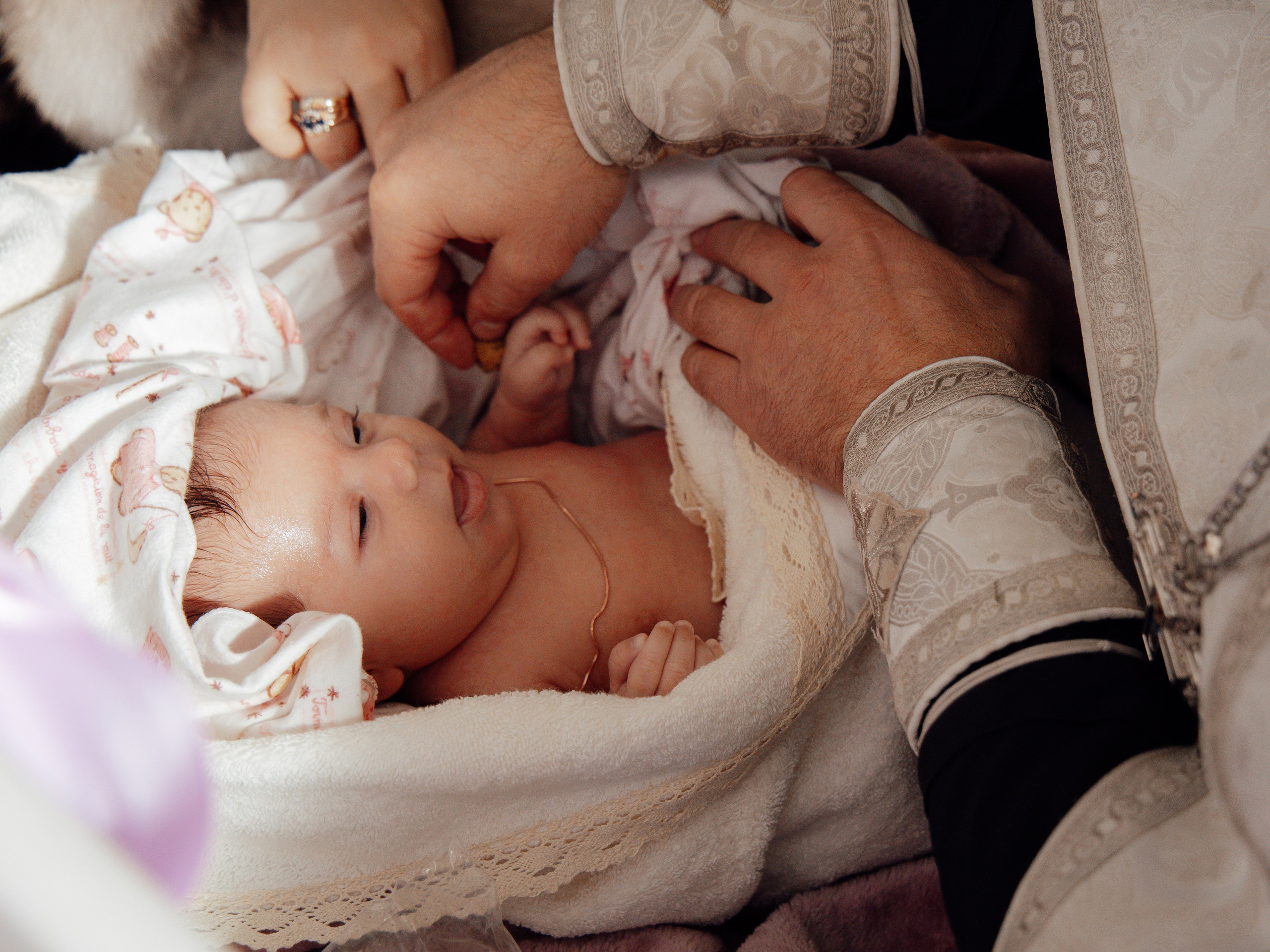 Botez. Свадебный Фотограф, Детский и семейый Фотограф Молдова