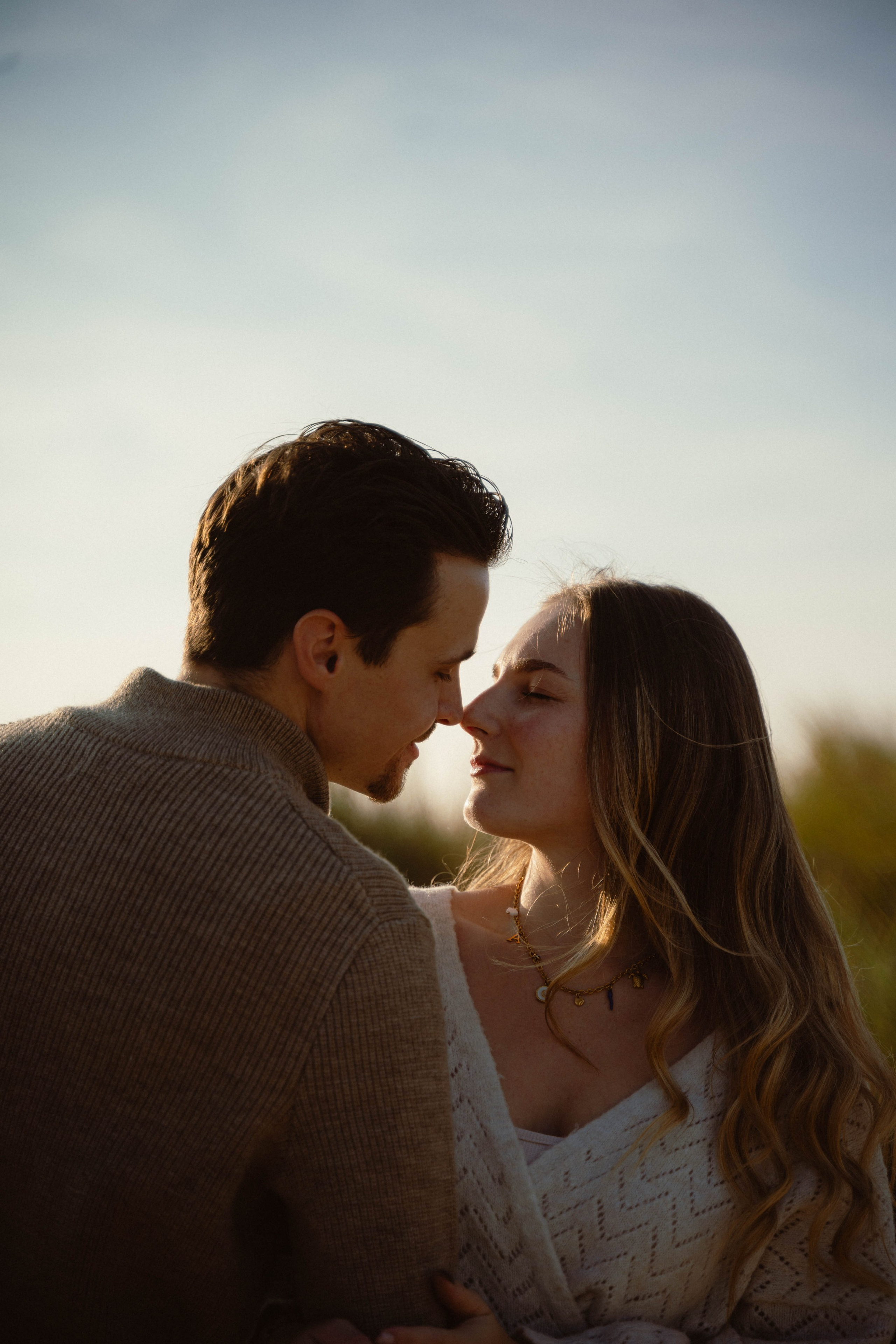 Raphaëlle & Antoine. Weeding photographer / event / portrait