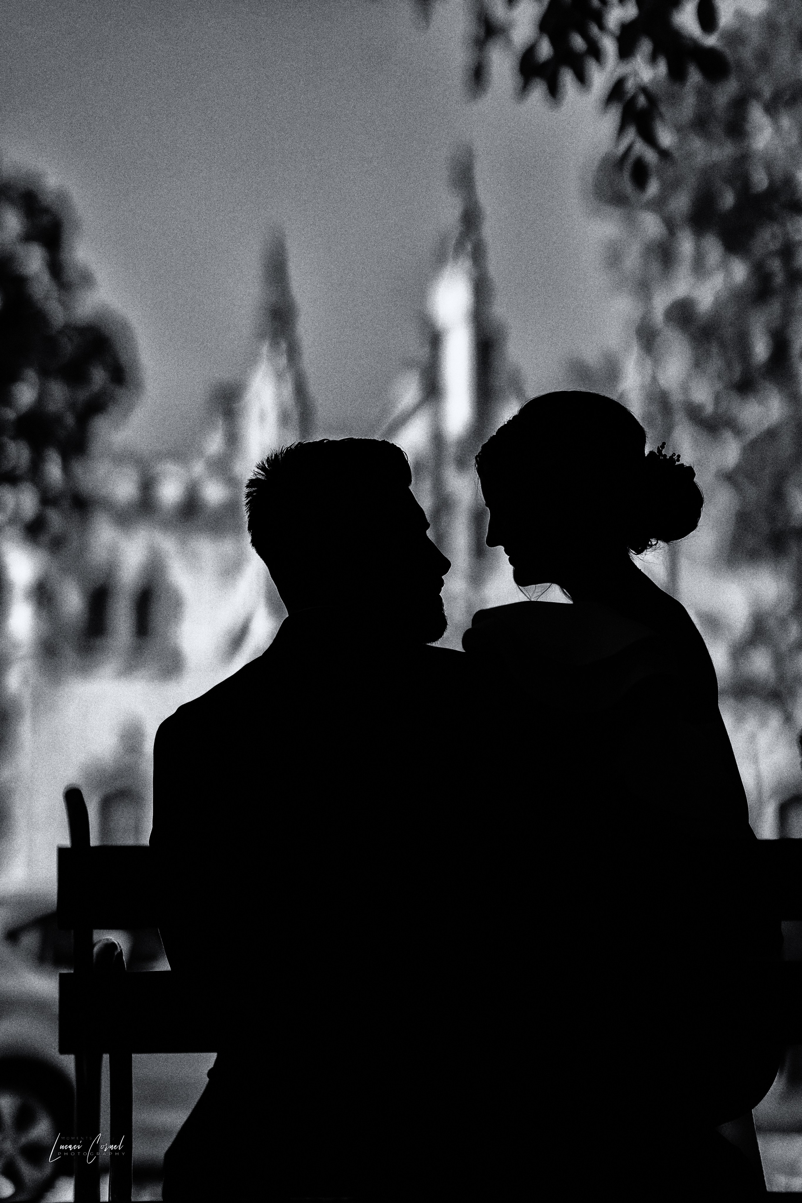 Fotograf de nuntă, corporate, botezuri, majorate și aniversări Roman, Lucaci Cornel