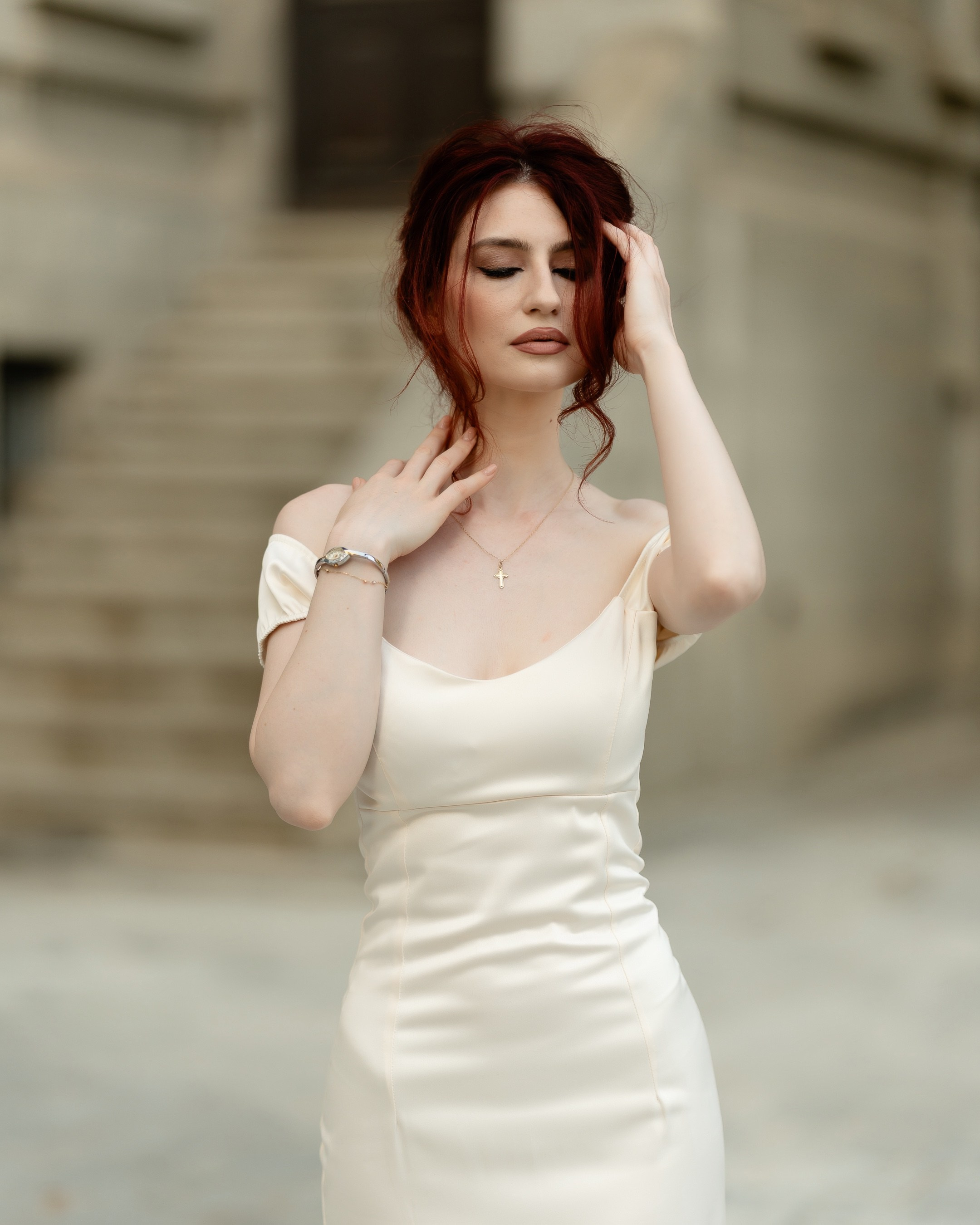 Sedinte foto aer liber