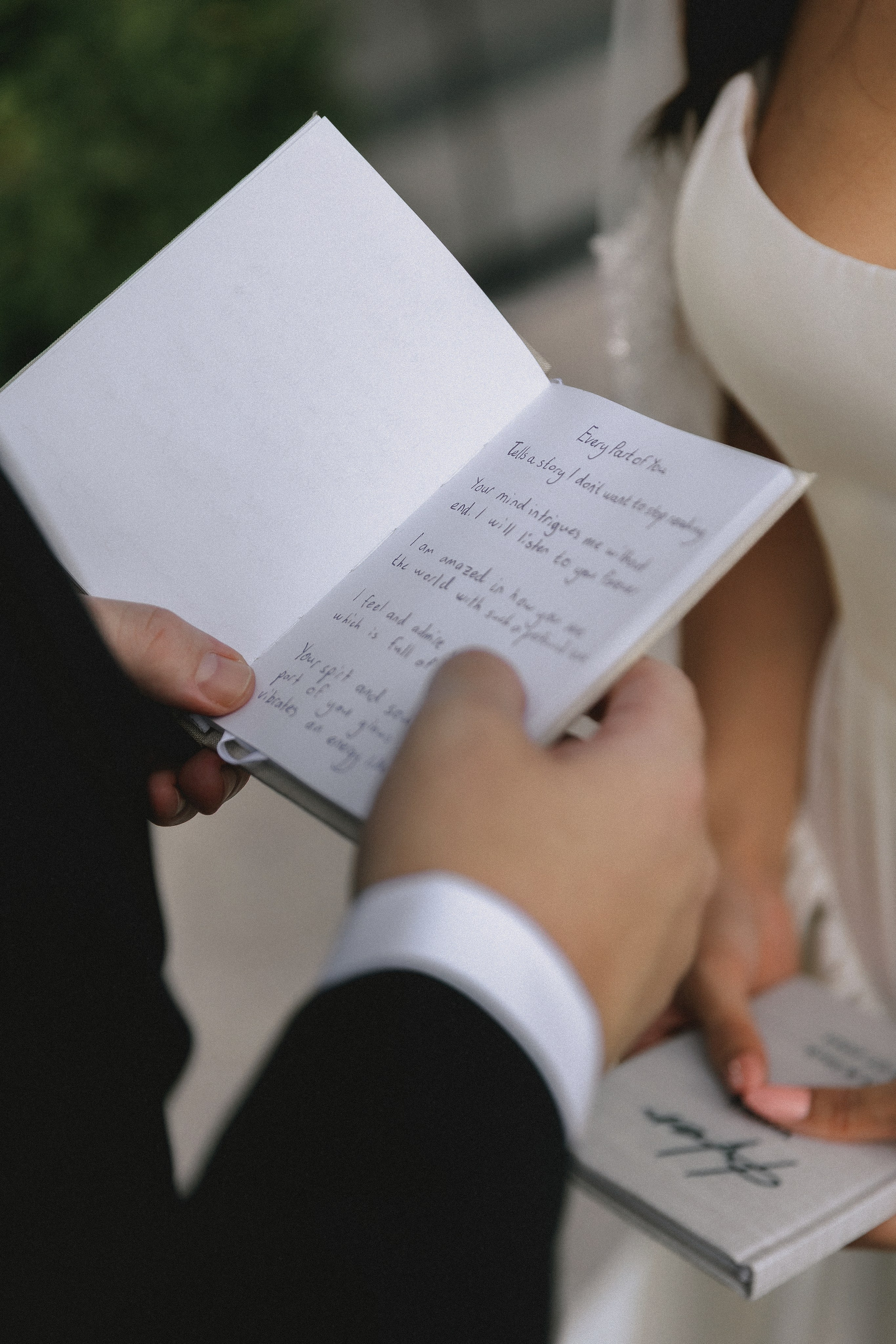 Lily & Zach, Villa del Balbianello. Photographer in Italy Anna Linnik