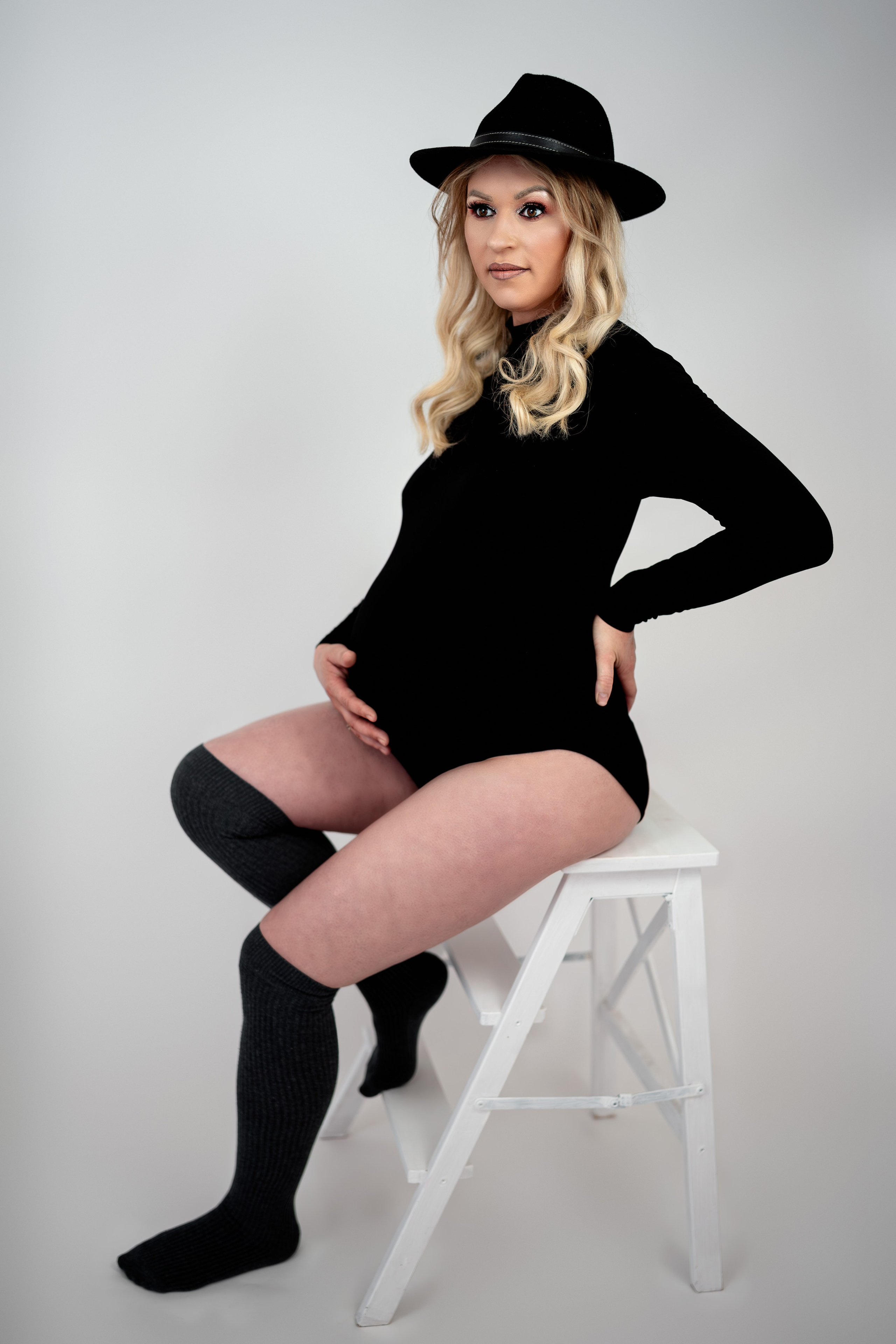 Oana. Avram Madalina Photography