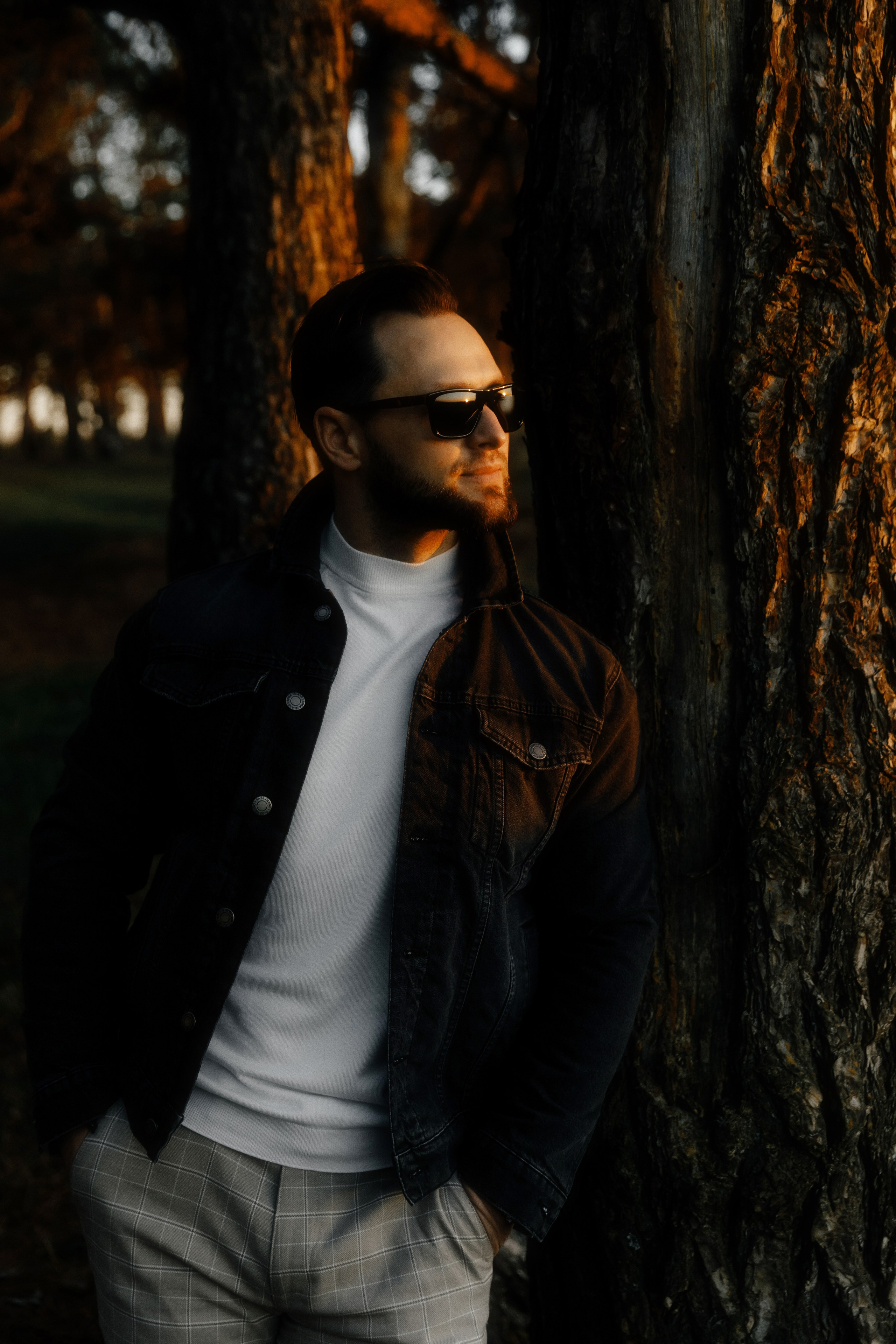 MIHAELA + ANDREI. Fulga Photographer