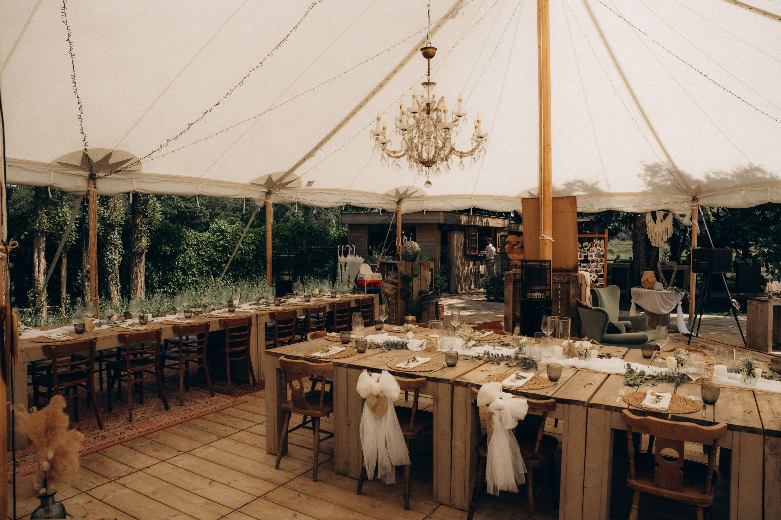 Wedding in Belgie. Little Birdie – Jouw familie- en huwelijksfotograaf in België en daarbuiten