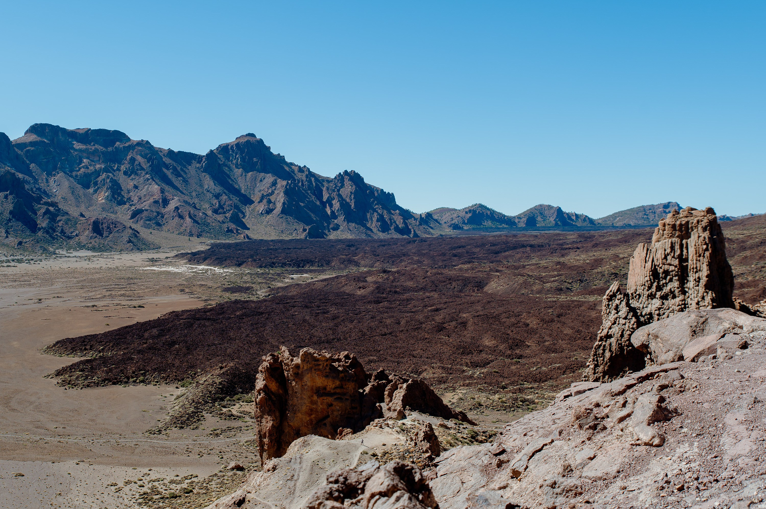 Tenerife. Bojana Žuža fotograf u Beogradu 📷 Belgrade photographer