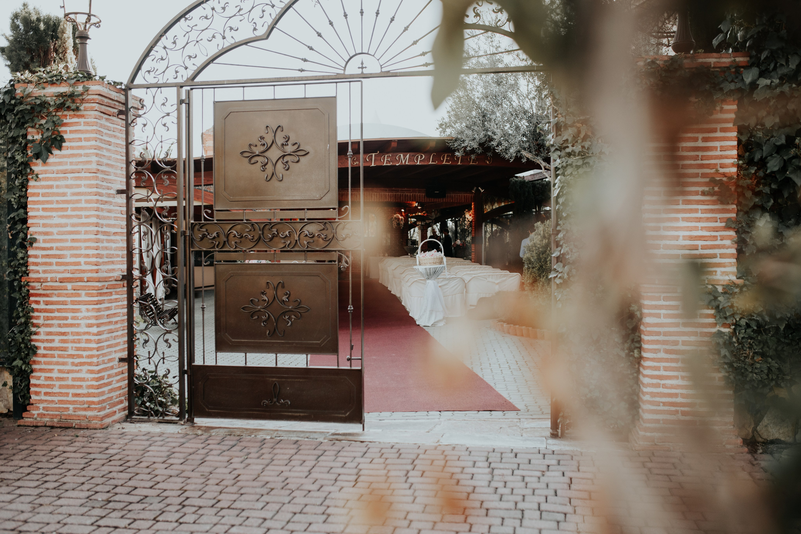 Fotografía de Bodas en Madrid - Rainbox: Capturamos Tu Amor con Pasión. Rainbox Estudio de Fotografía