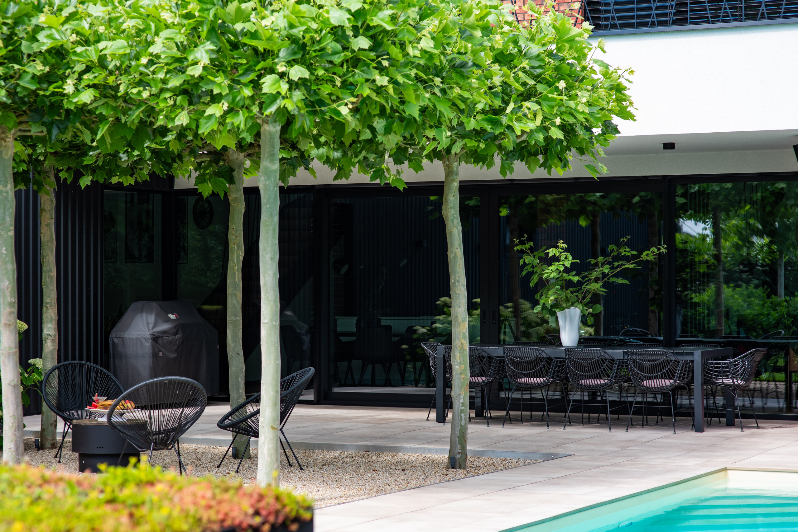 BEŽECKÁ 11. Photographer and videographer in Norway and Slovakia Andrea Zemko