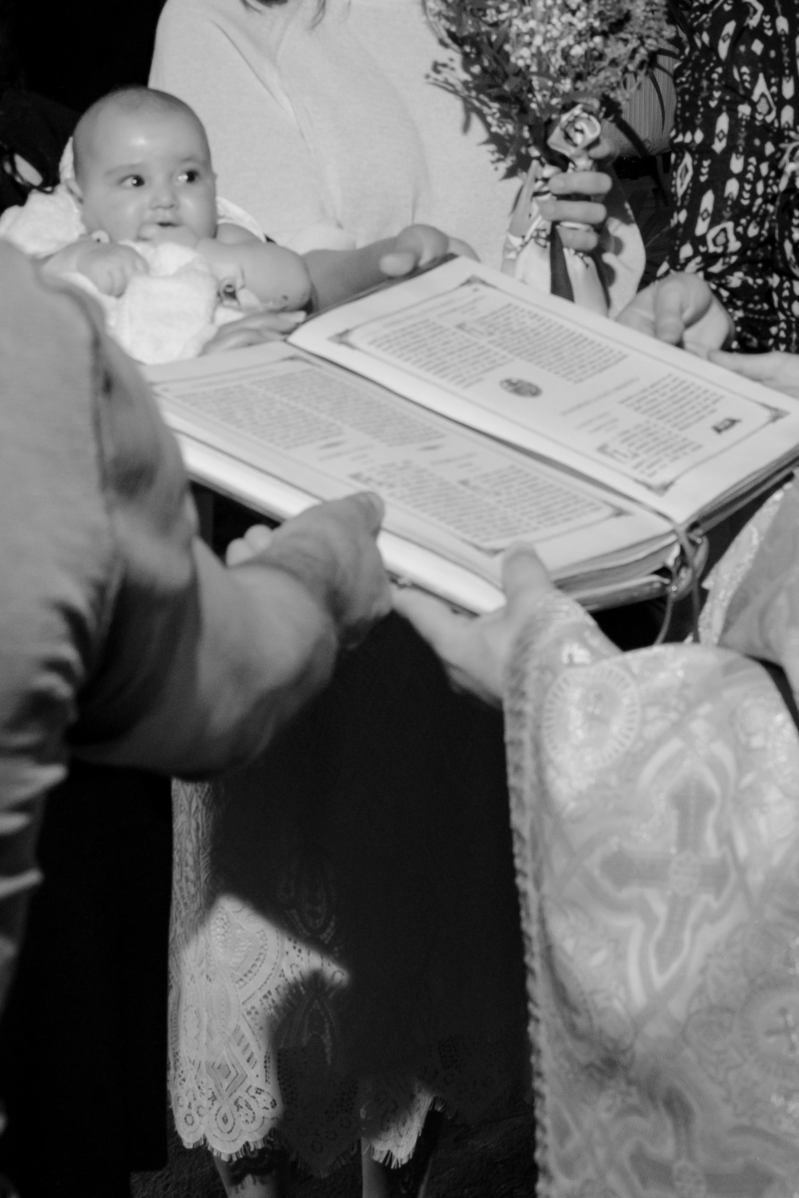 Ambra. Grosu Photography