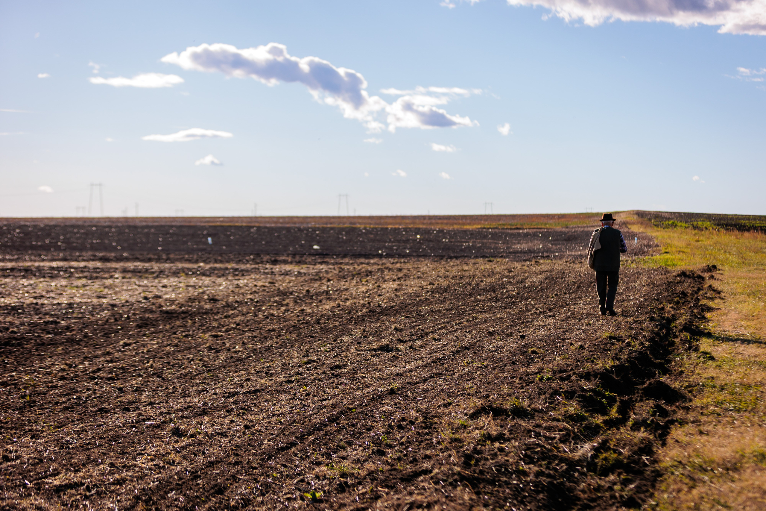 Aleksandar Šećerov photographer and videographer in Subotica, Serbia