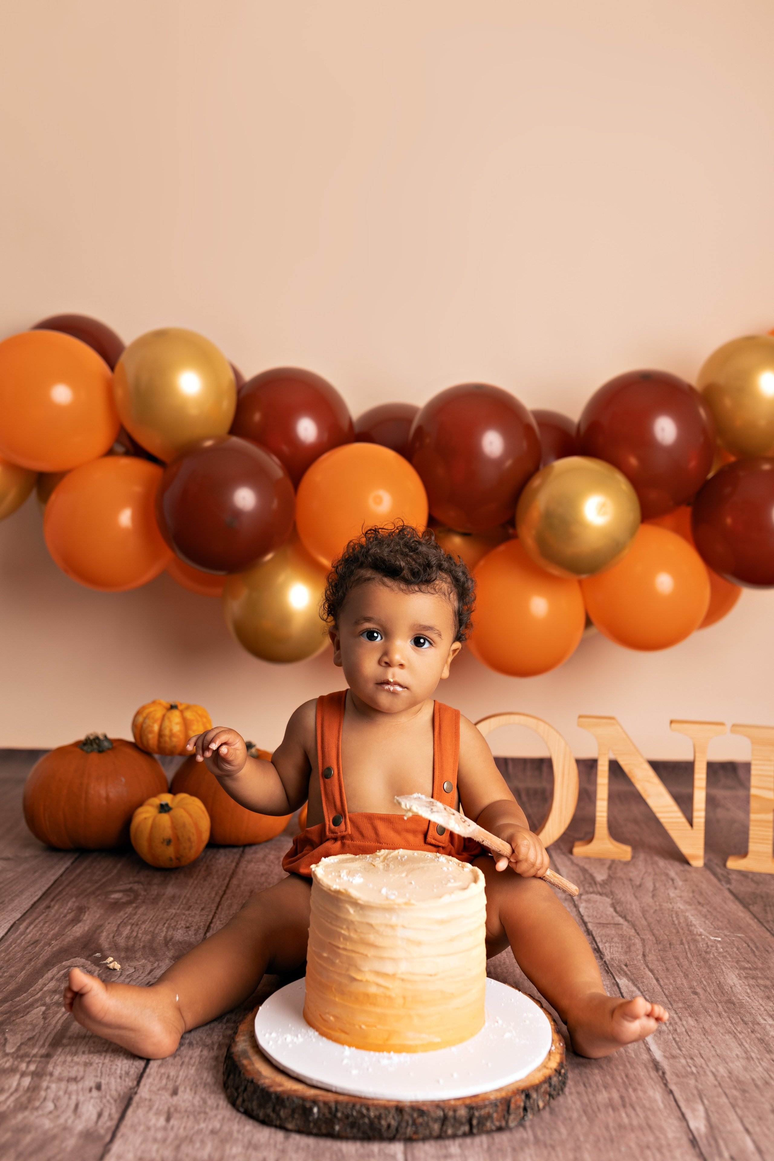 Feedbacks. Anna Levina Photography