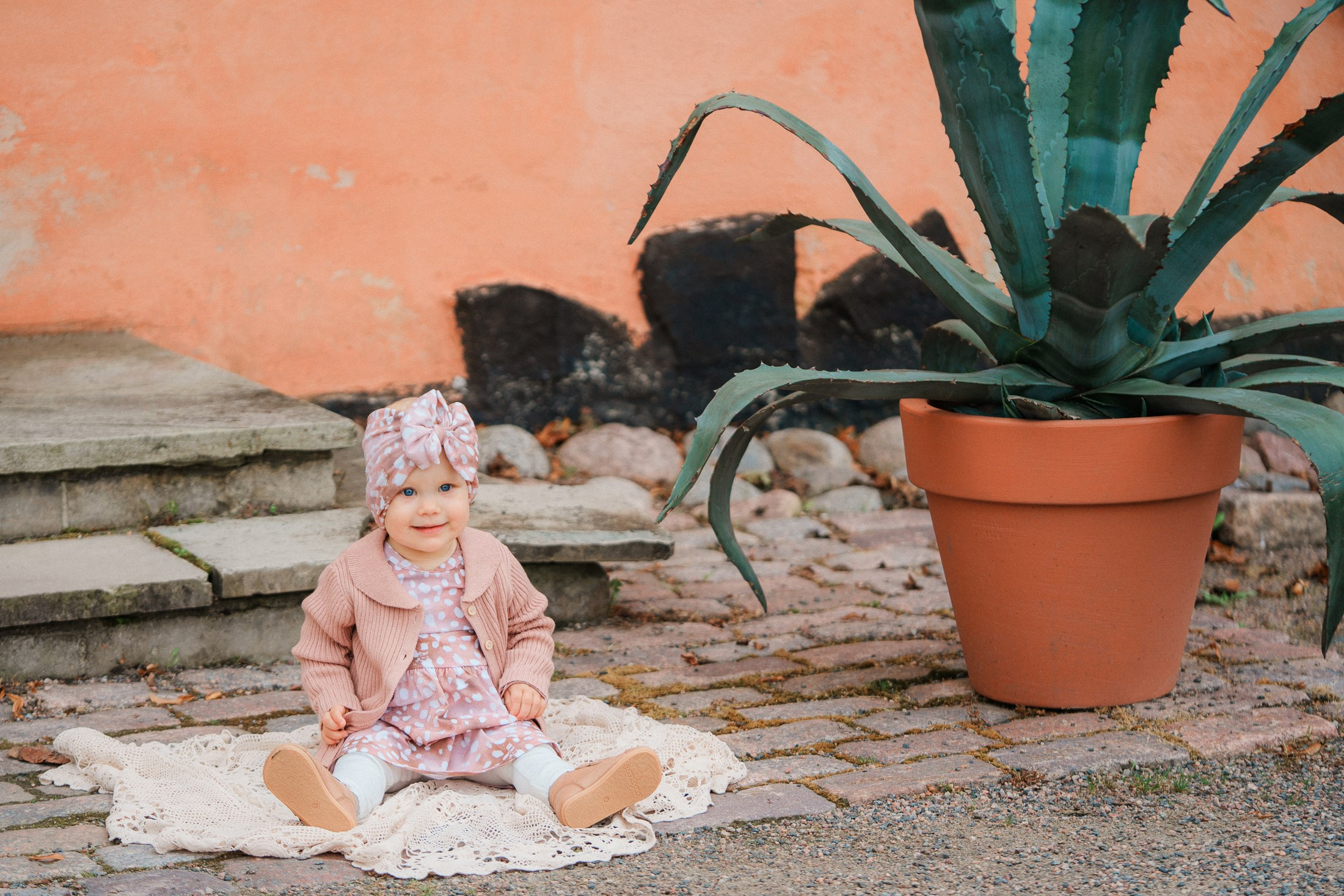 	edullinen valokuvaus