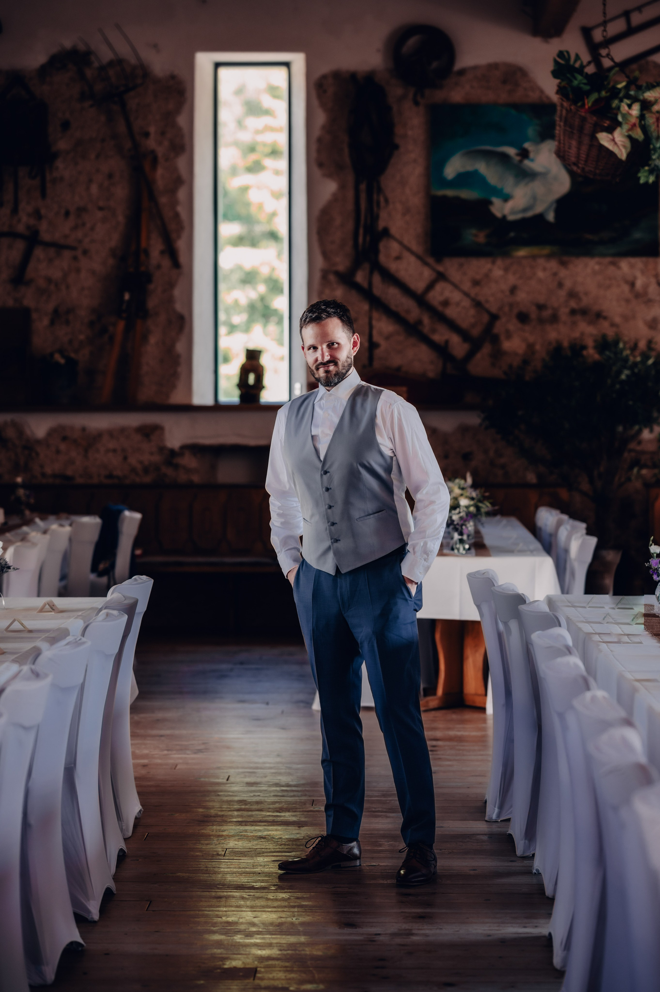 Hochzeitsfotografie in Singen – Sandeep & Mark. Authentische, emotionale, zeitlose Hochzeitsfotografie aus Albstadt