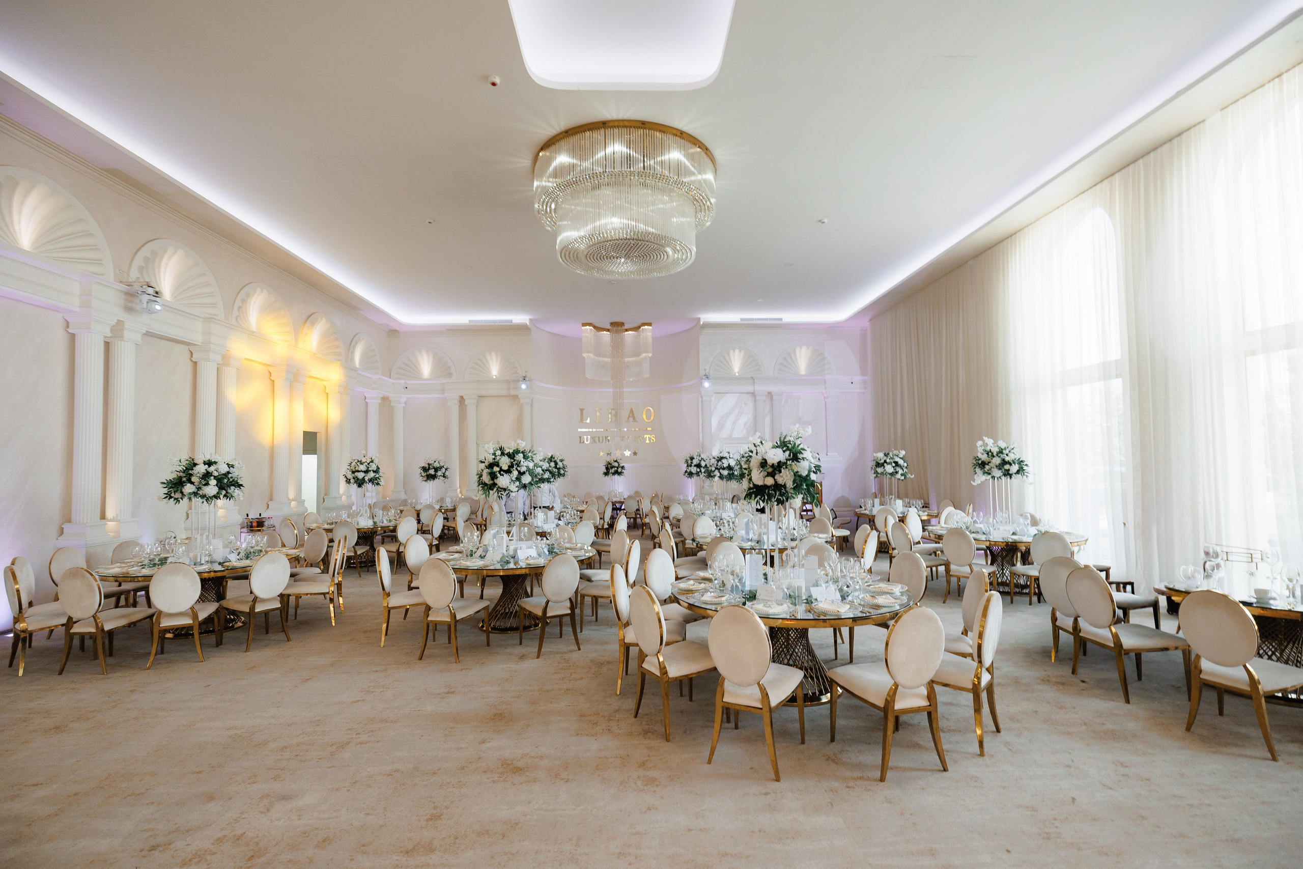 pachete foto nunta Bucuresti pentru amintiri unice