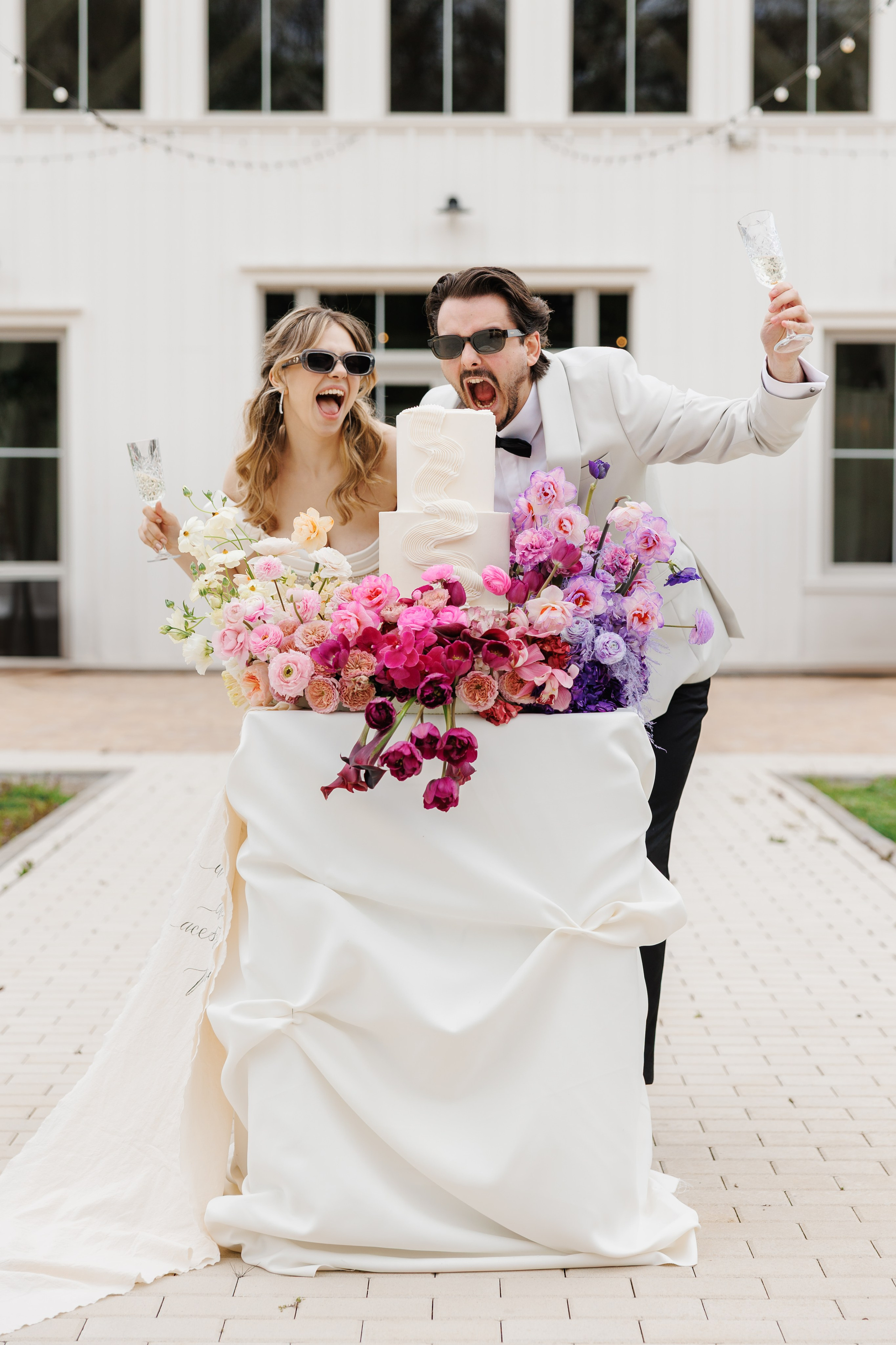 Cristina + Costin | Fotograf nunta Bucuresti | Nunta la The White Manor. Fotograf nunta Bucuresti - Manu Ivanciu