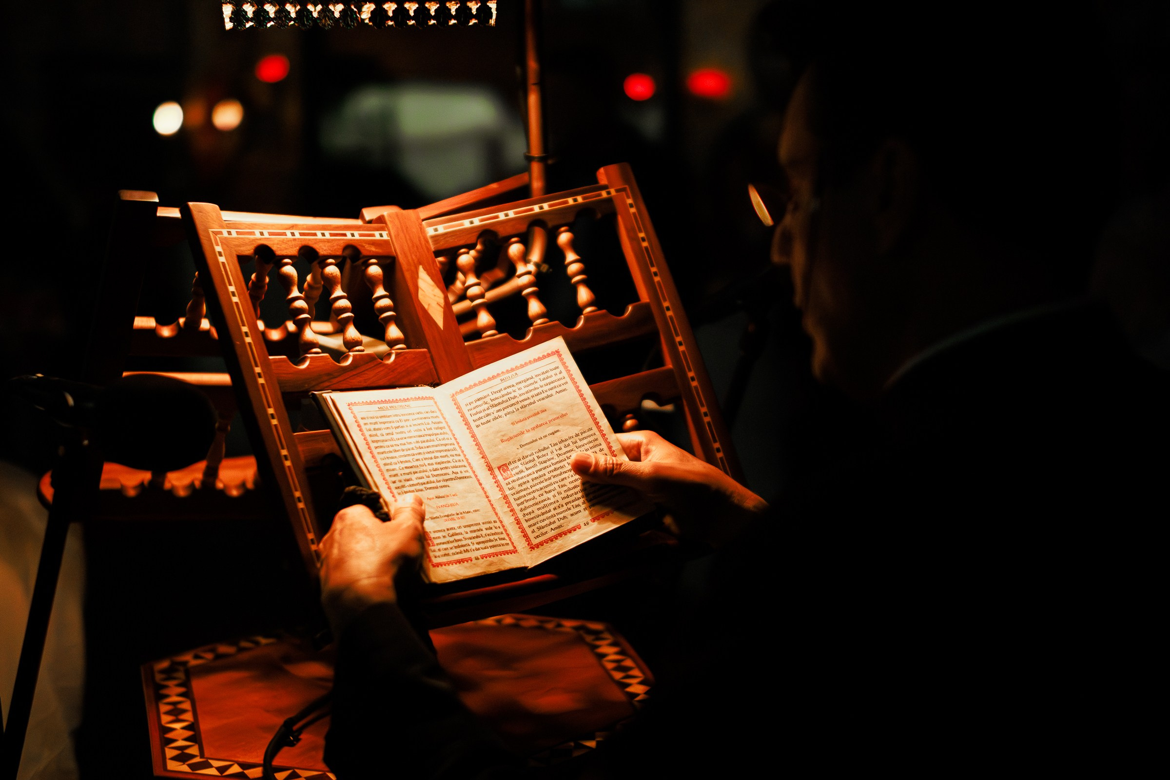 Christening. Https://valphoto.wfolio.pro/