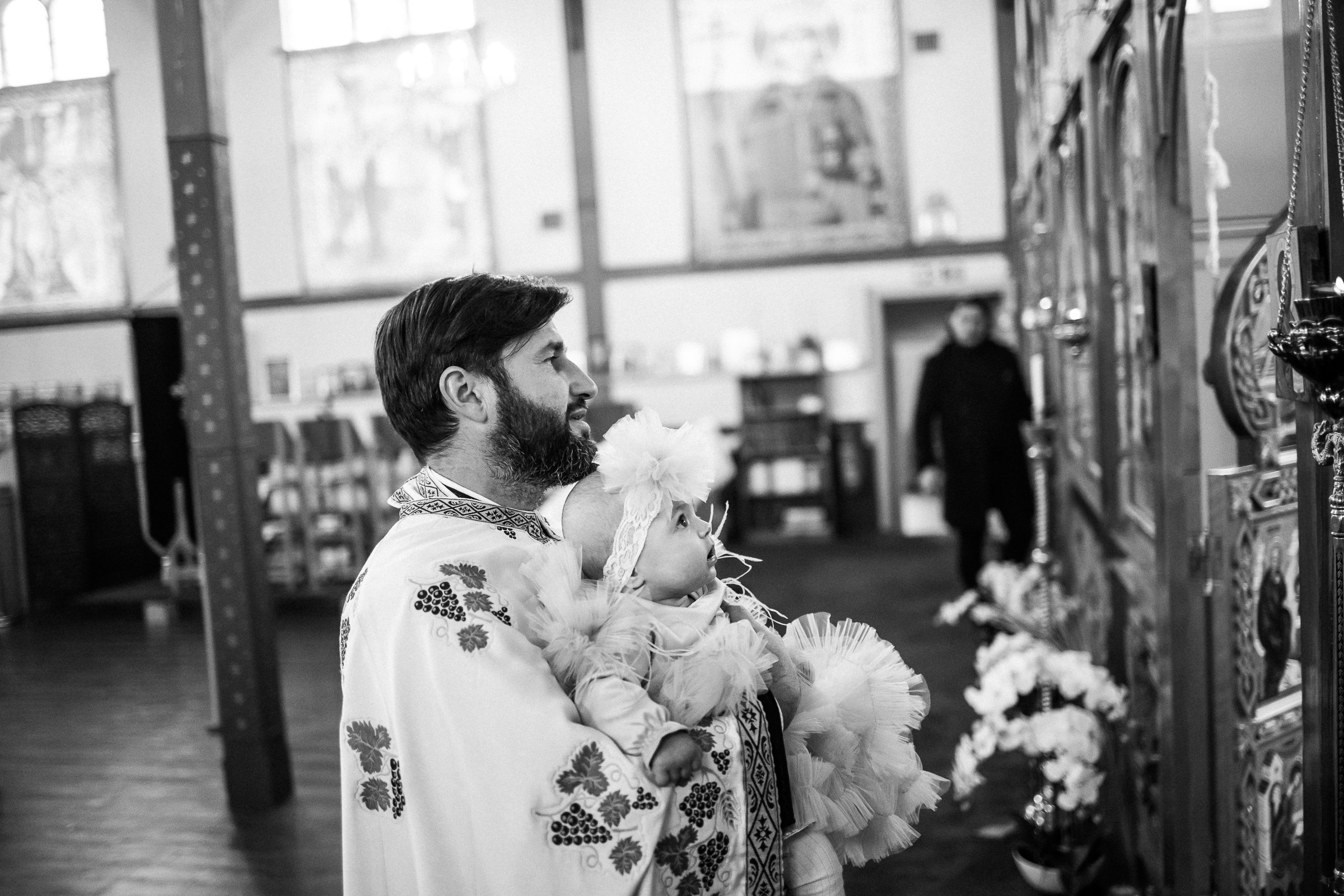 Christening. Https://valphoto.wfolio.pro/