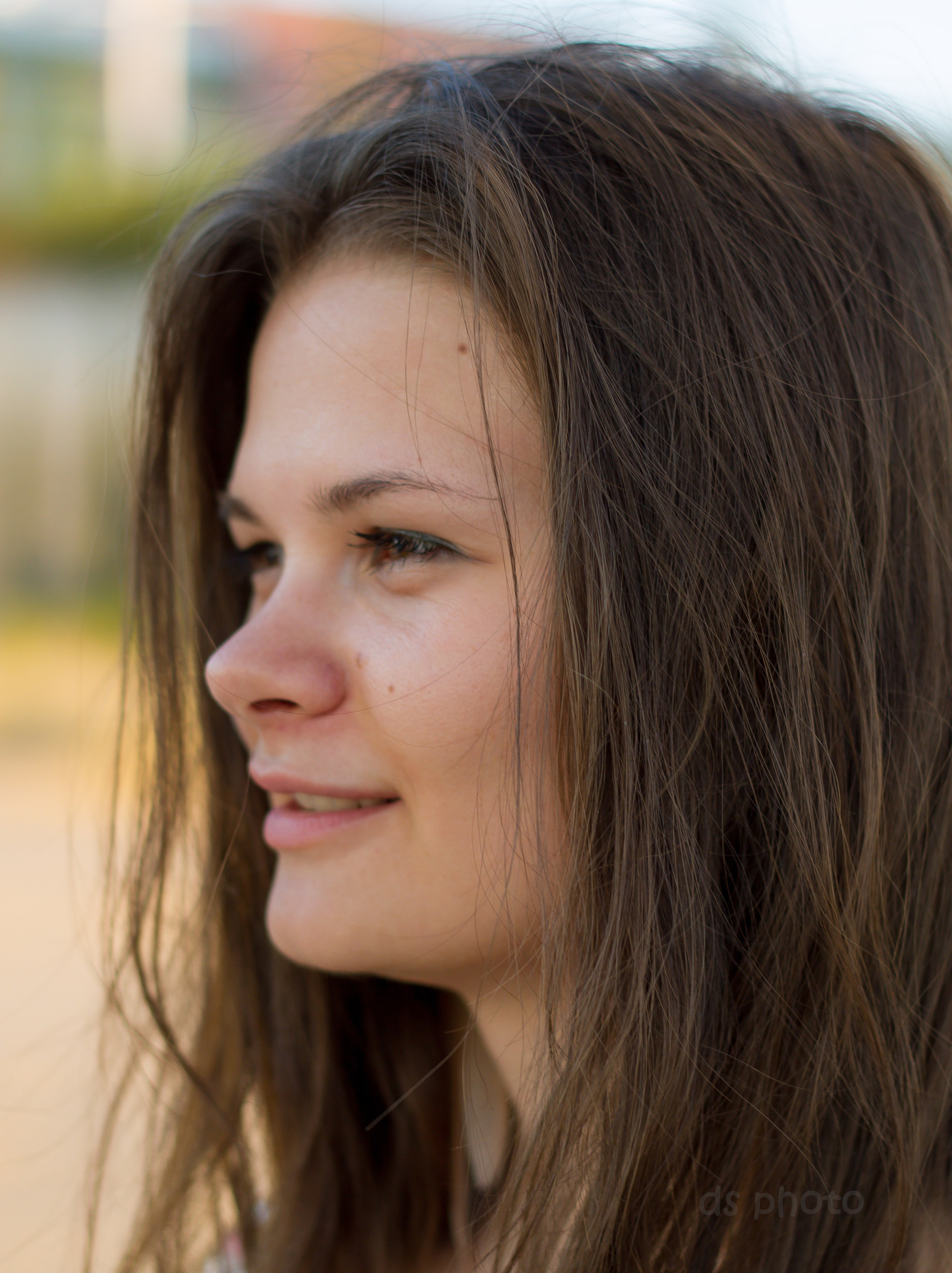 Фотограф в Афинах Дмитрий Шевелёв - портрет. Фотограф в Афинах Дмитрий Шевелёв