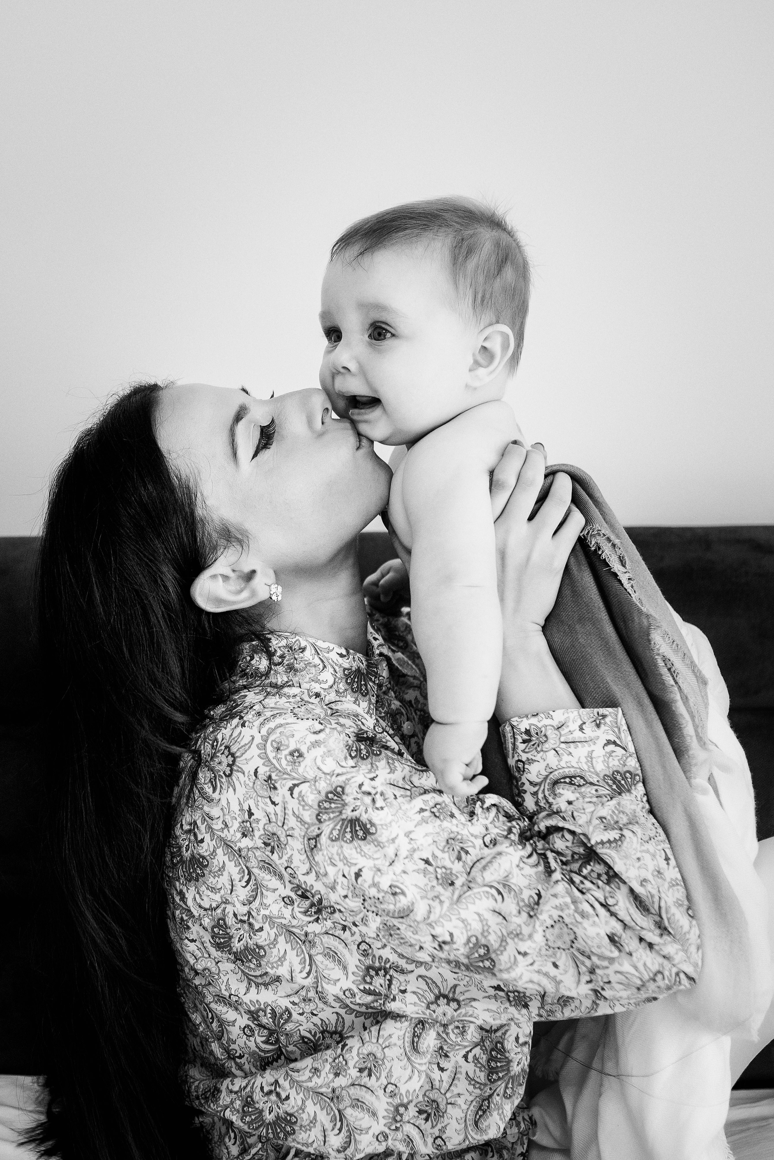 Petru Ginel. Fotograf nunta si evenimente Giurgiu