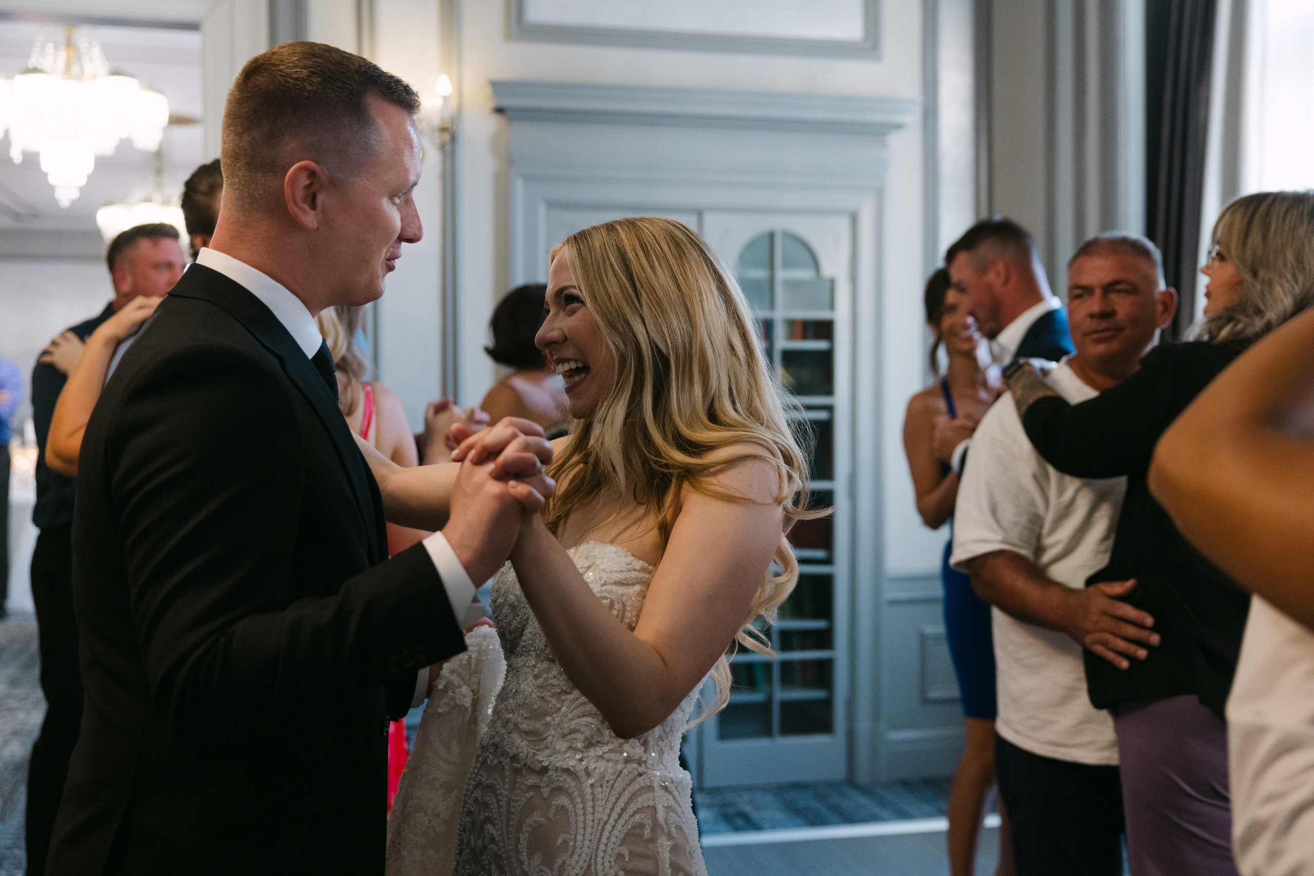 C&j. Wedding photography and videography in Regina, Saskatchewan