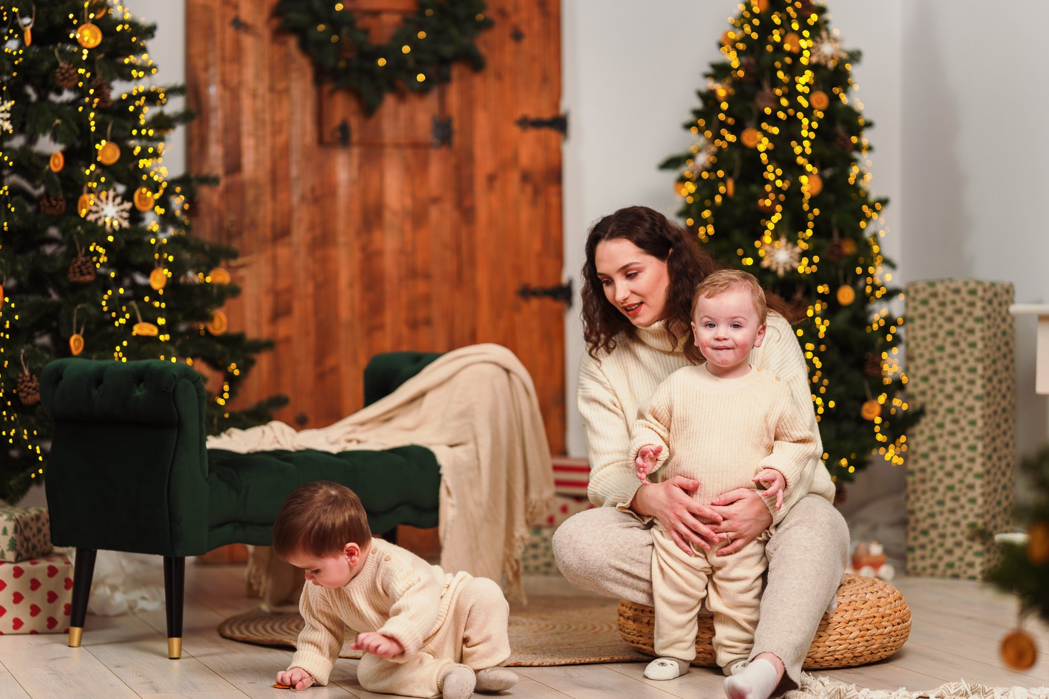 Vladimir & Stefan 2023. Raw Studio. Fotograful tau de nunta!