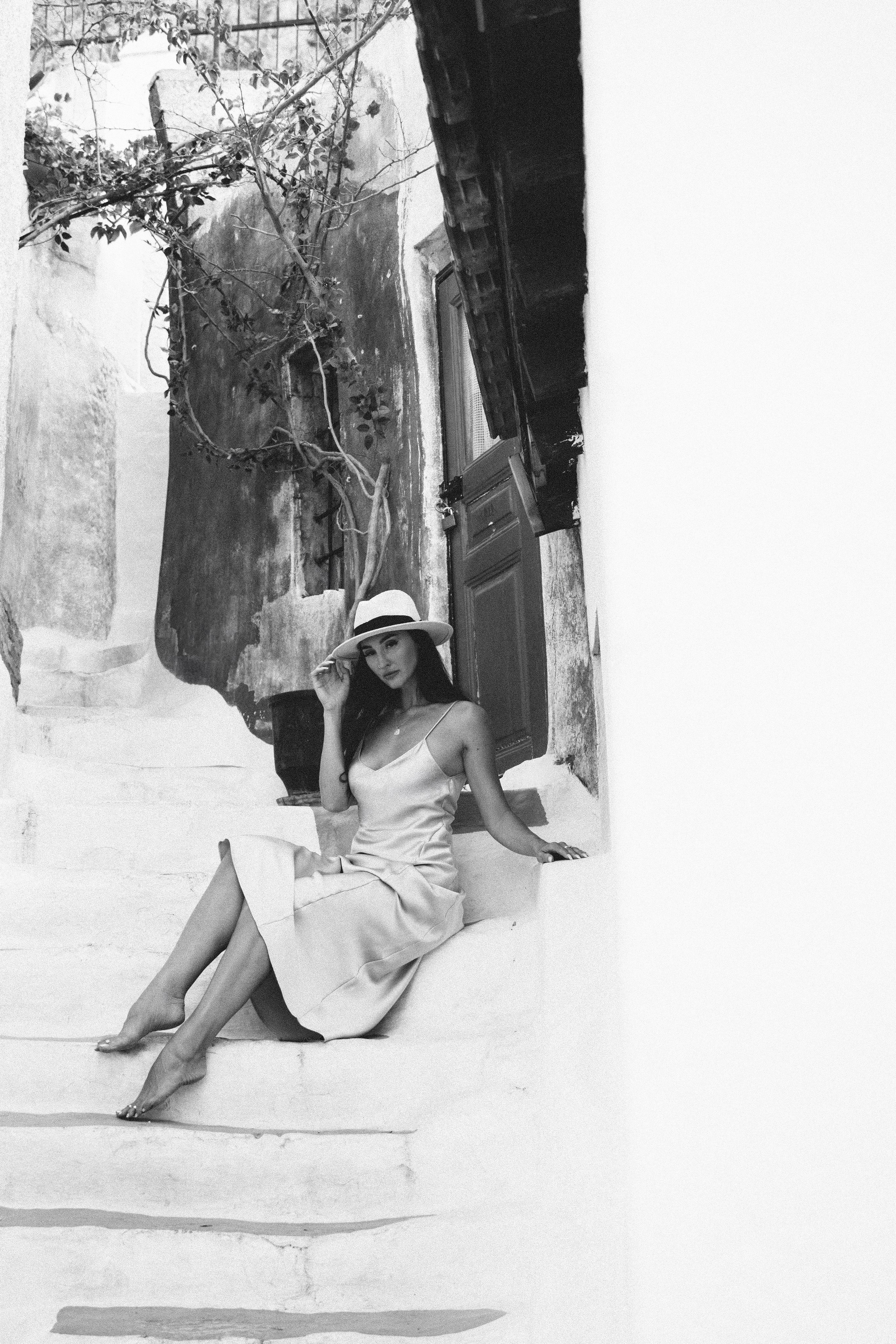 K & A. GK Photography – Capture the Moment