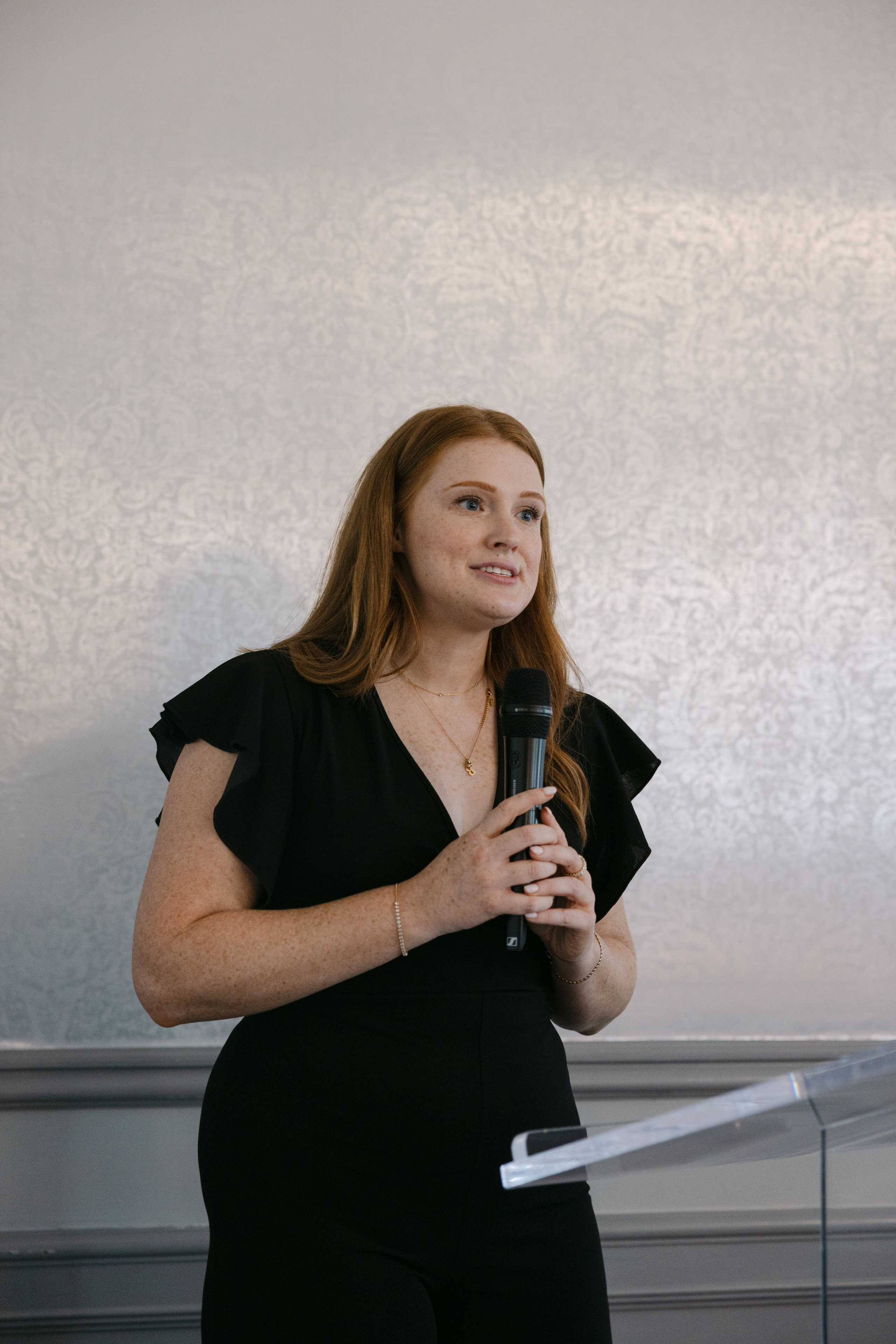 C&j. Wedding photography and videography in Regina, Saskatchewan