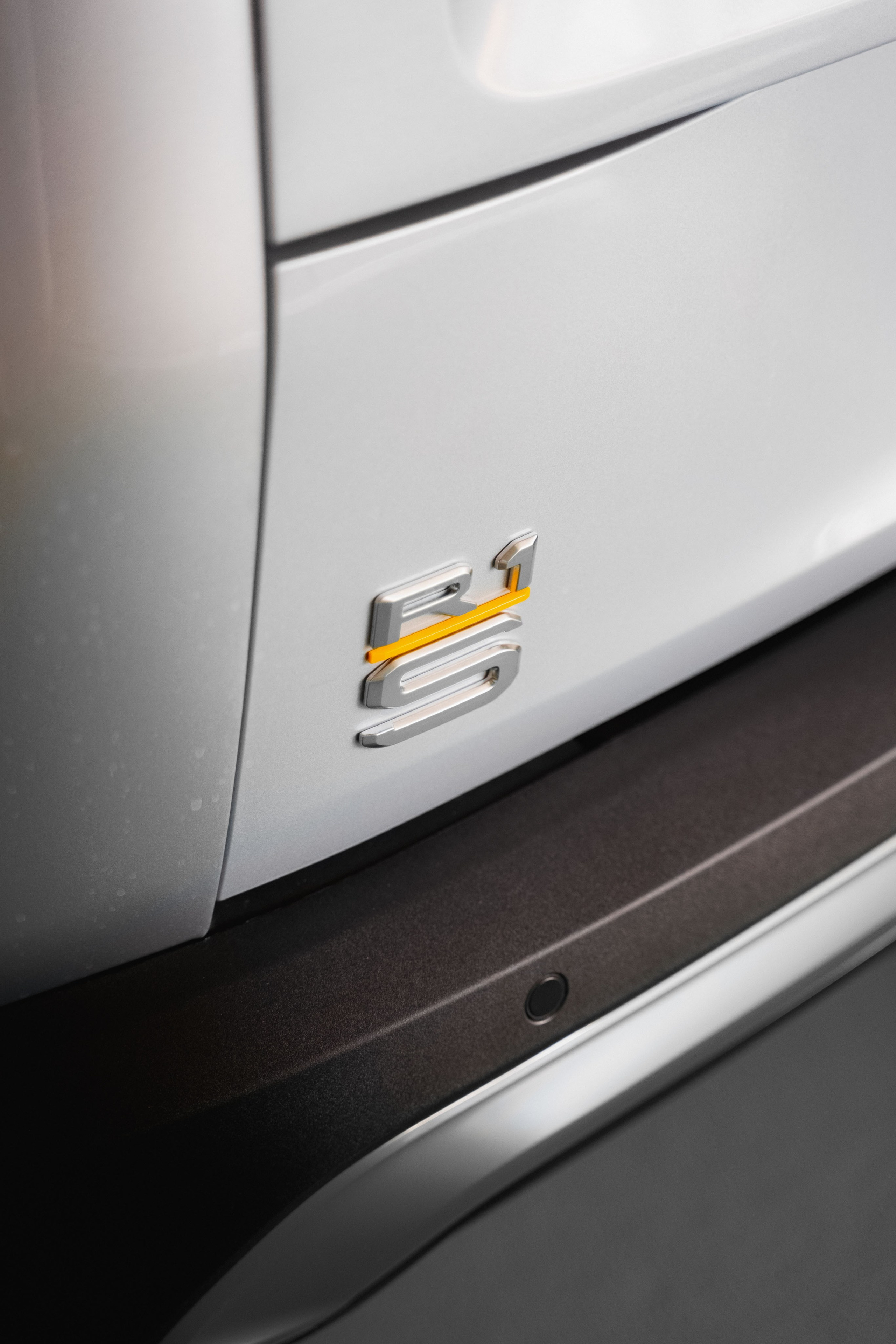 EV Days in Novi Sad 2023. Žukov Studio