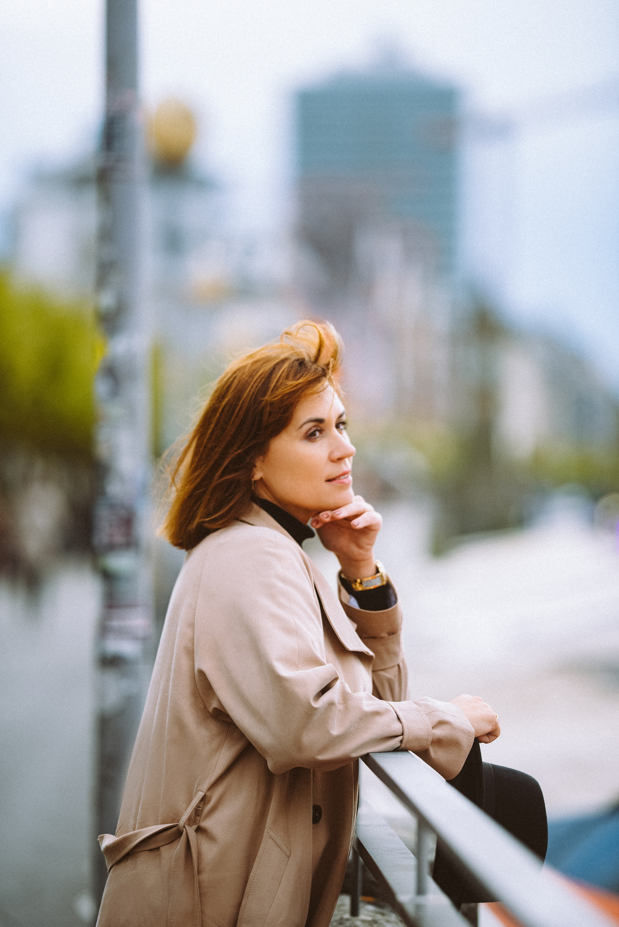 PORTRAIT/KONTENT. Deine Kinder und Familien Fotografin Iryna Kosbow in Münster|Umgebung