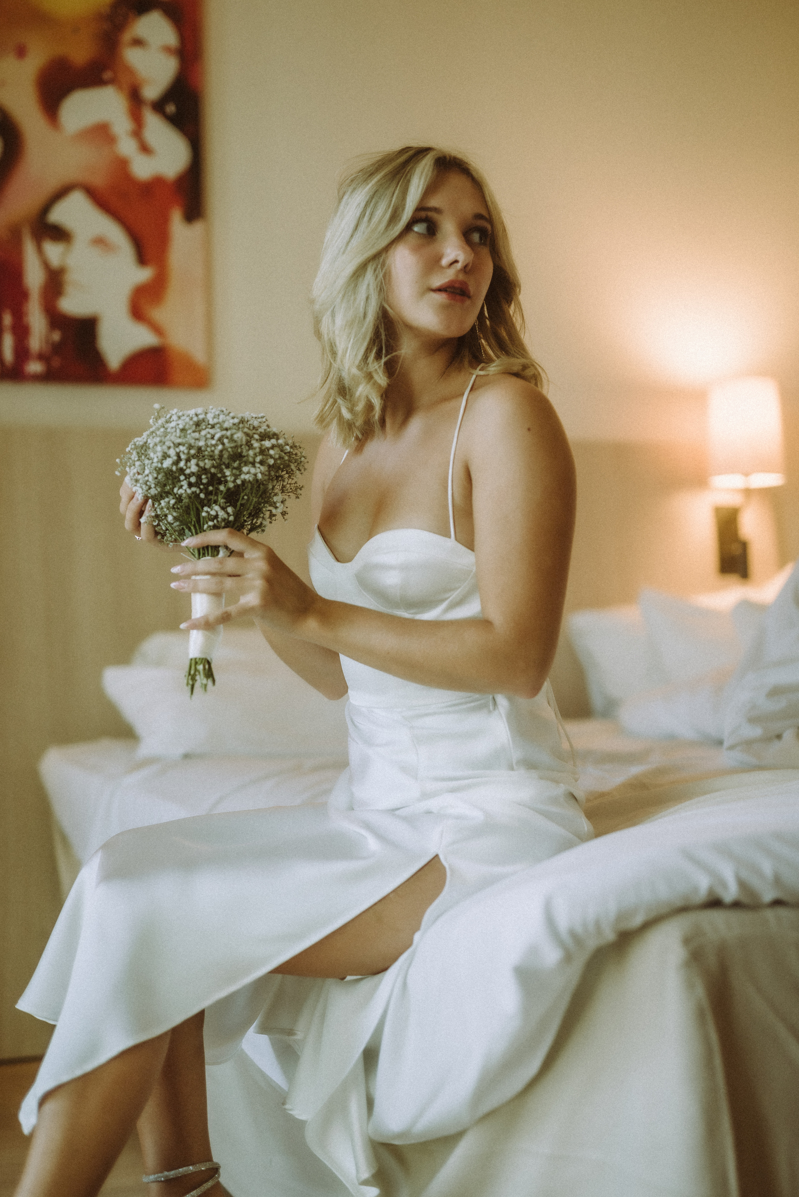 LOVE STORY. Deine Kinder und Familien Fotografin Iryna Kosbow in Münster