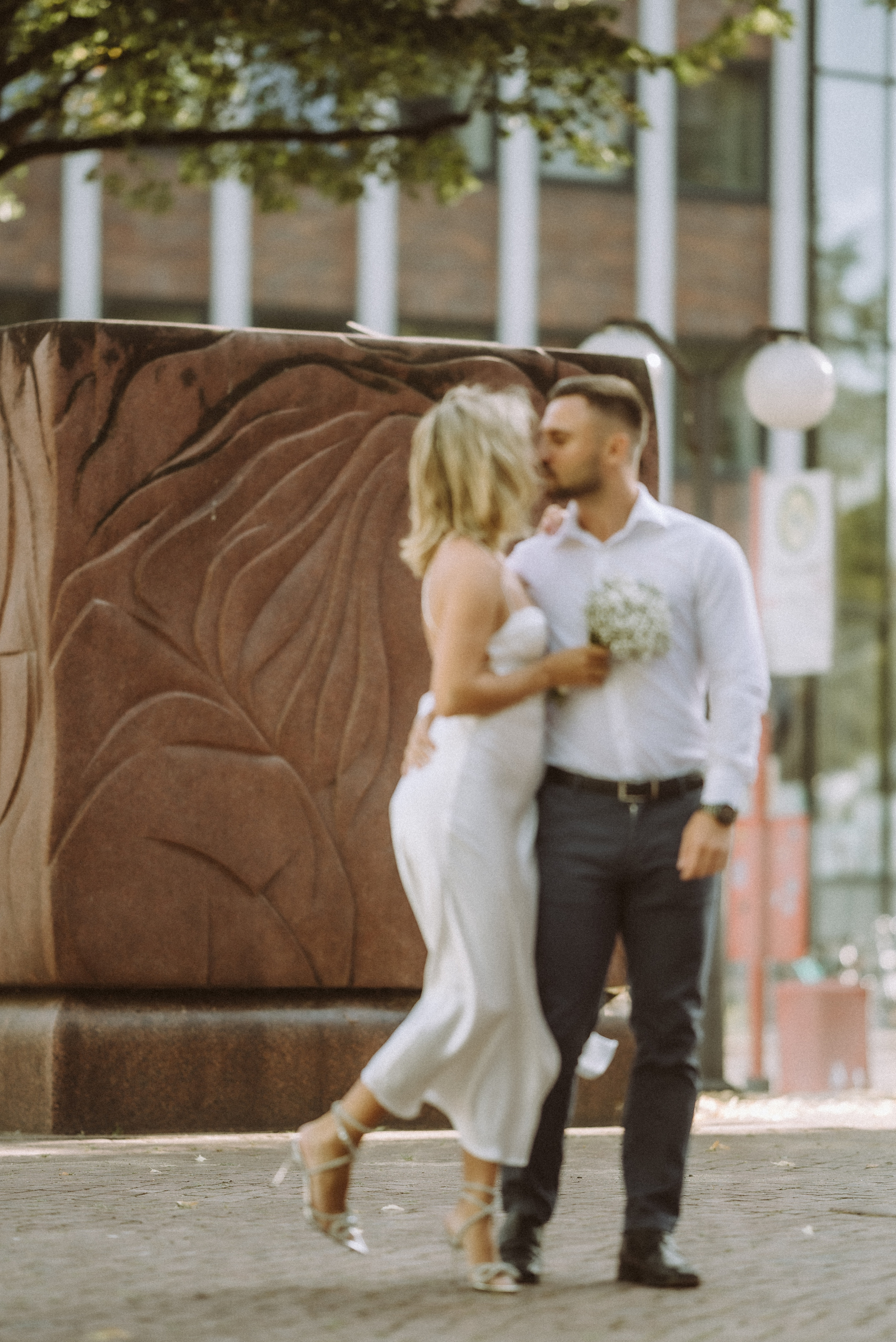 LOVE STORY. Deine Kinder und Familien Fotografin Iryna Kosbow in Münster